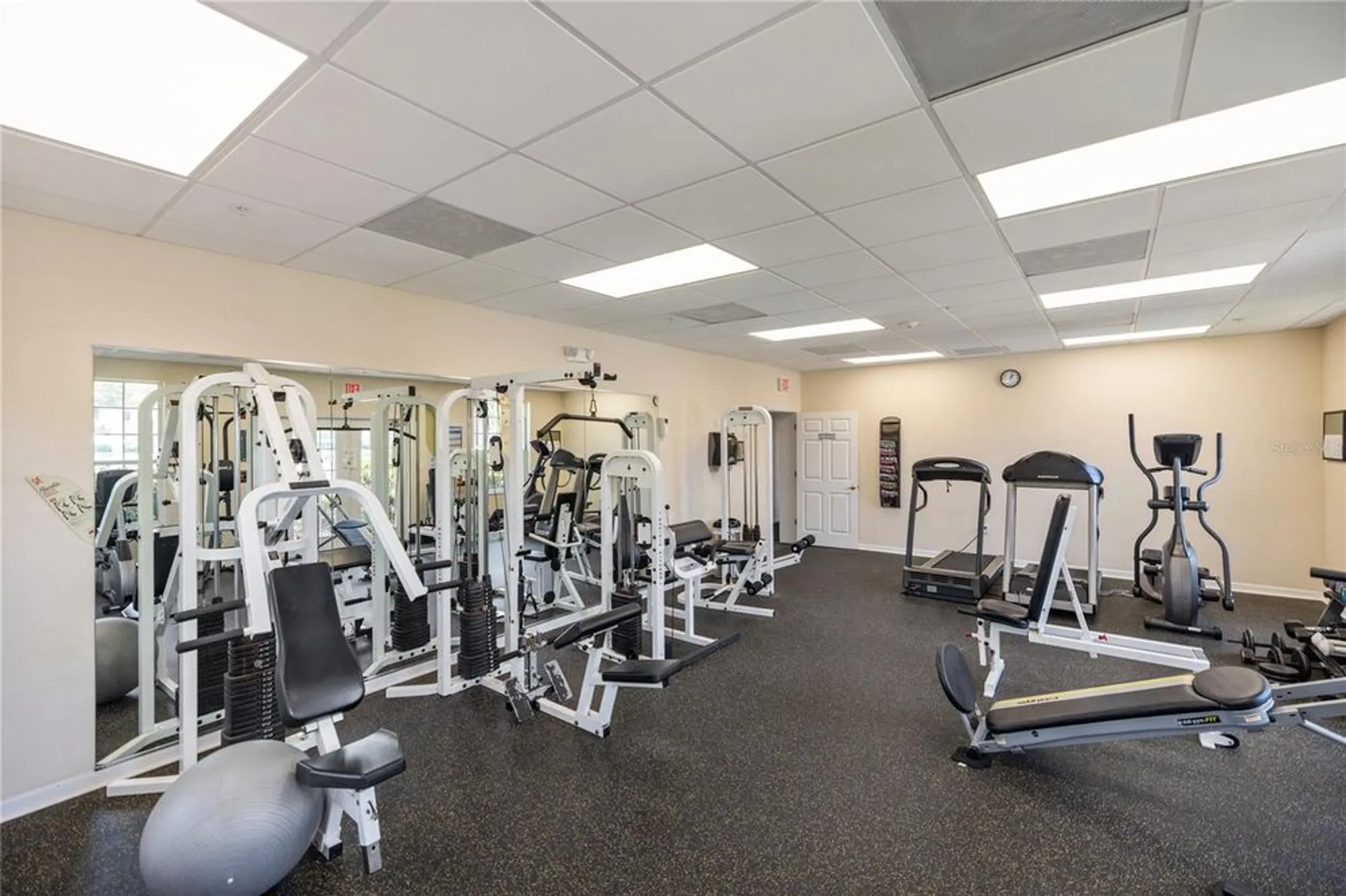 Property Slideshow image 35 of 55 | 4244 central sarasota pkwy apt 726, Sarasota, FL, 34238