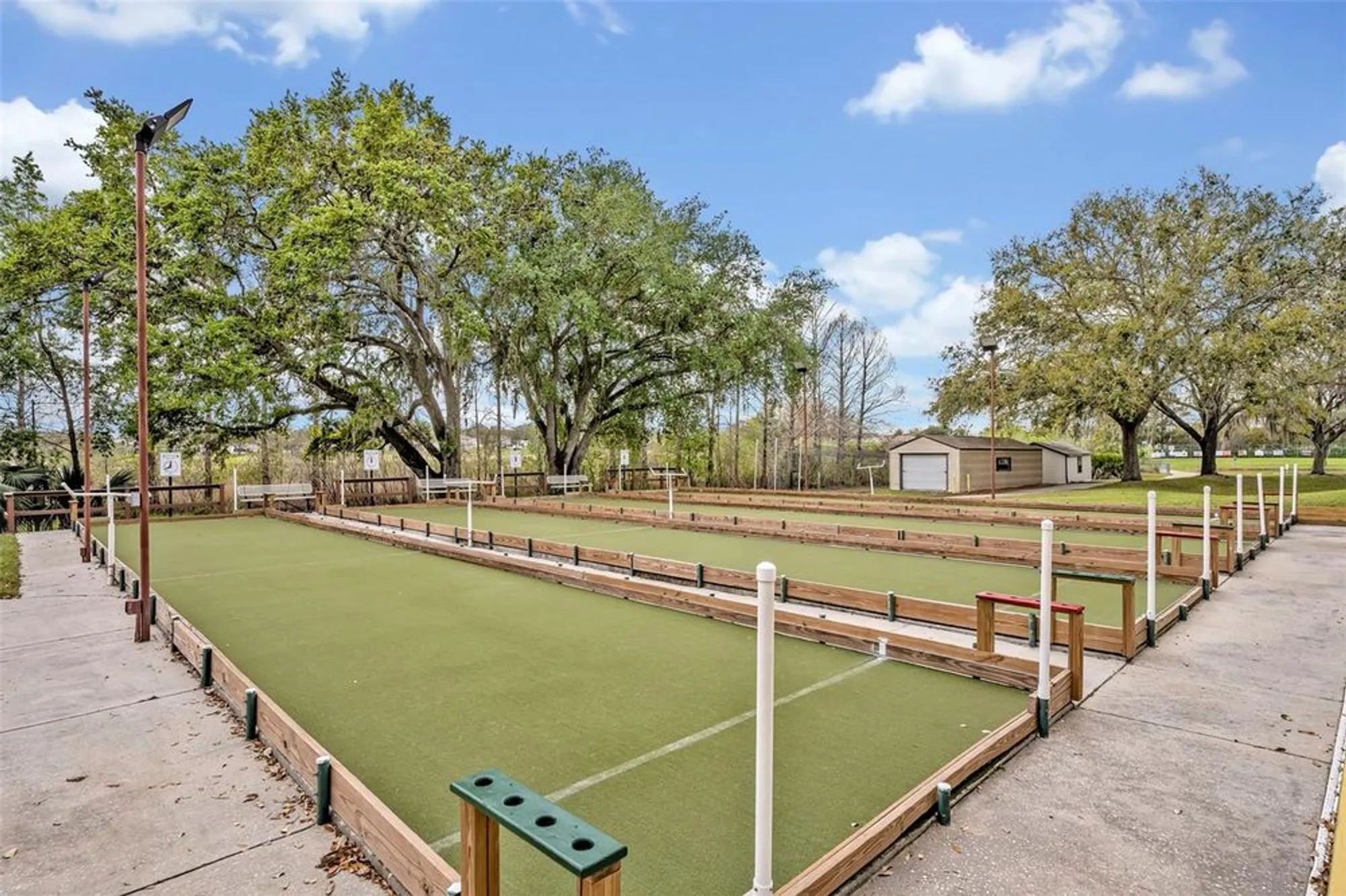 Property Slideshow image 51 of 52 | 25057 riverwalk dr, Leesburg, FL, 34748