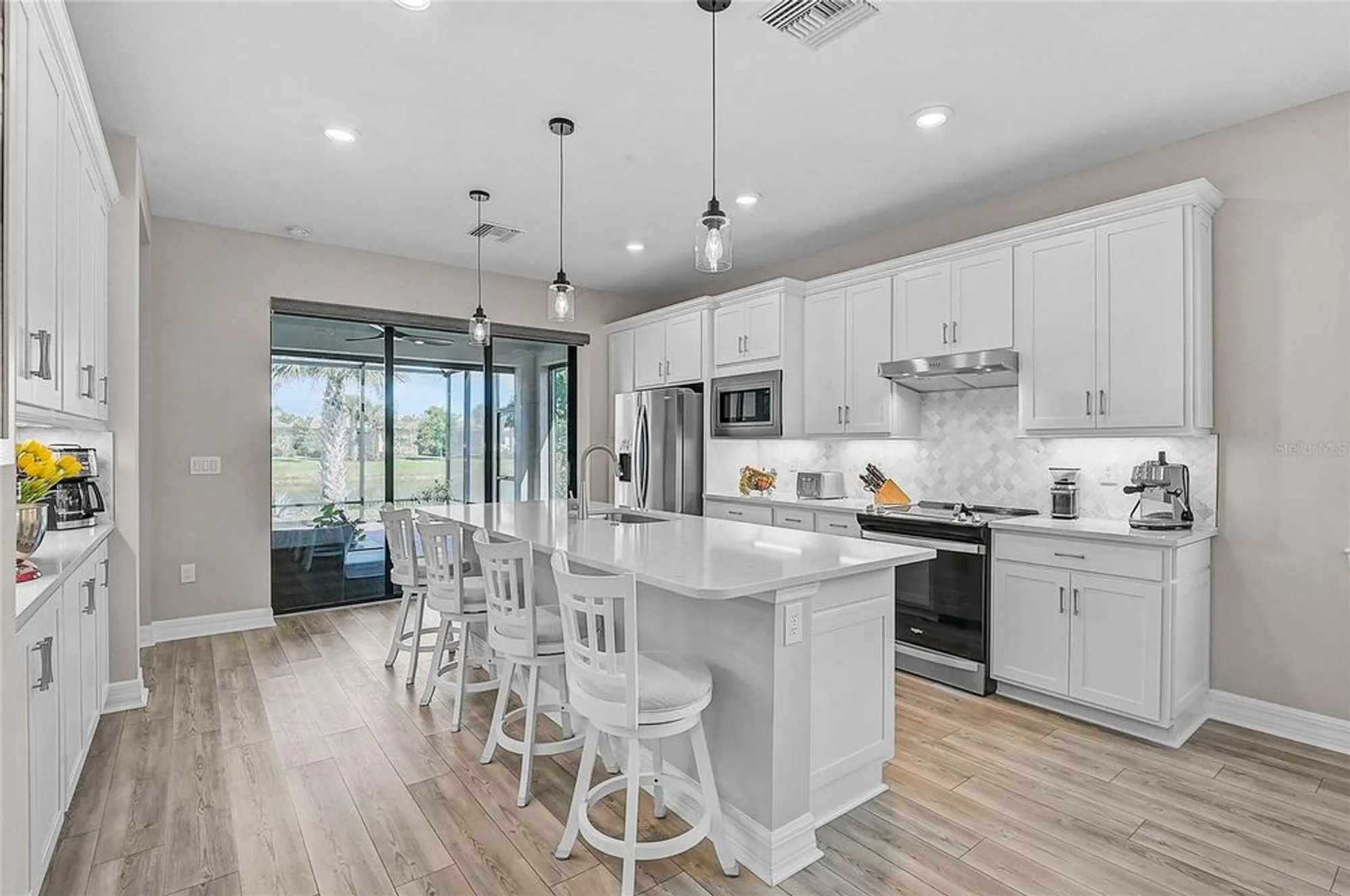 Property Slideshow image 8 of 66 | 13756 vadini st, Venice, FL, 34293