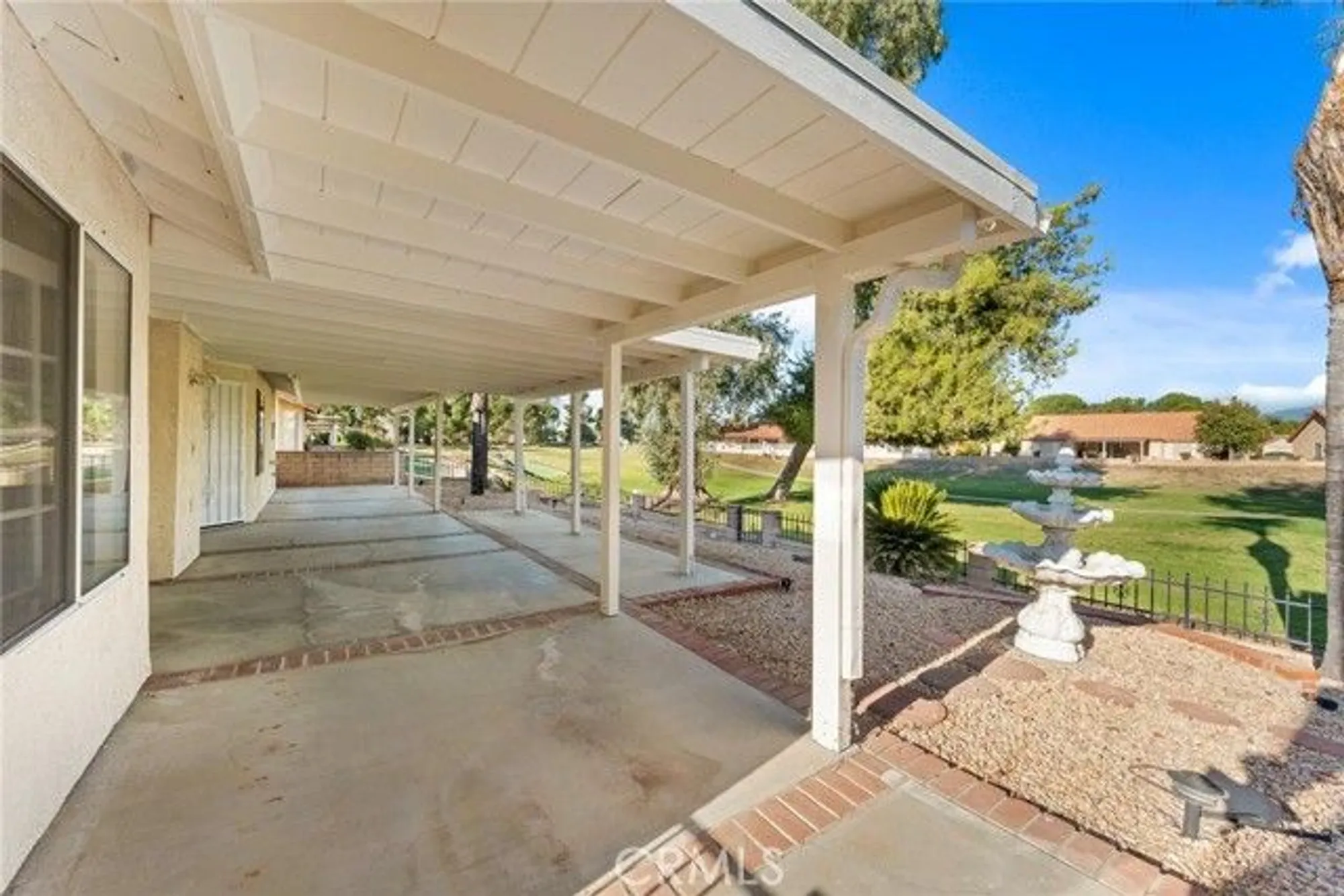 Property Slideshow image 26 of 40 | 1886 tamarack ln, Hemet, CA, 92545