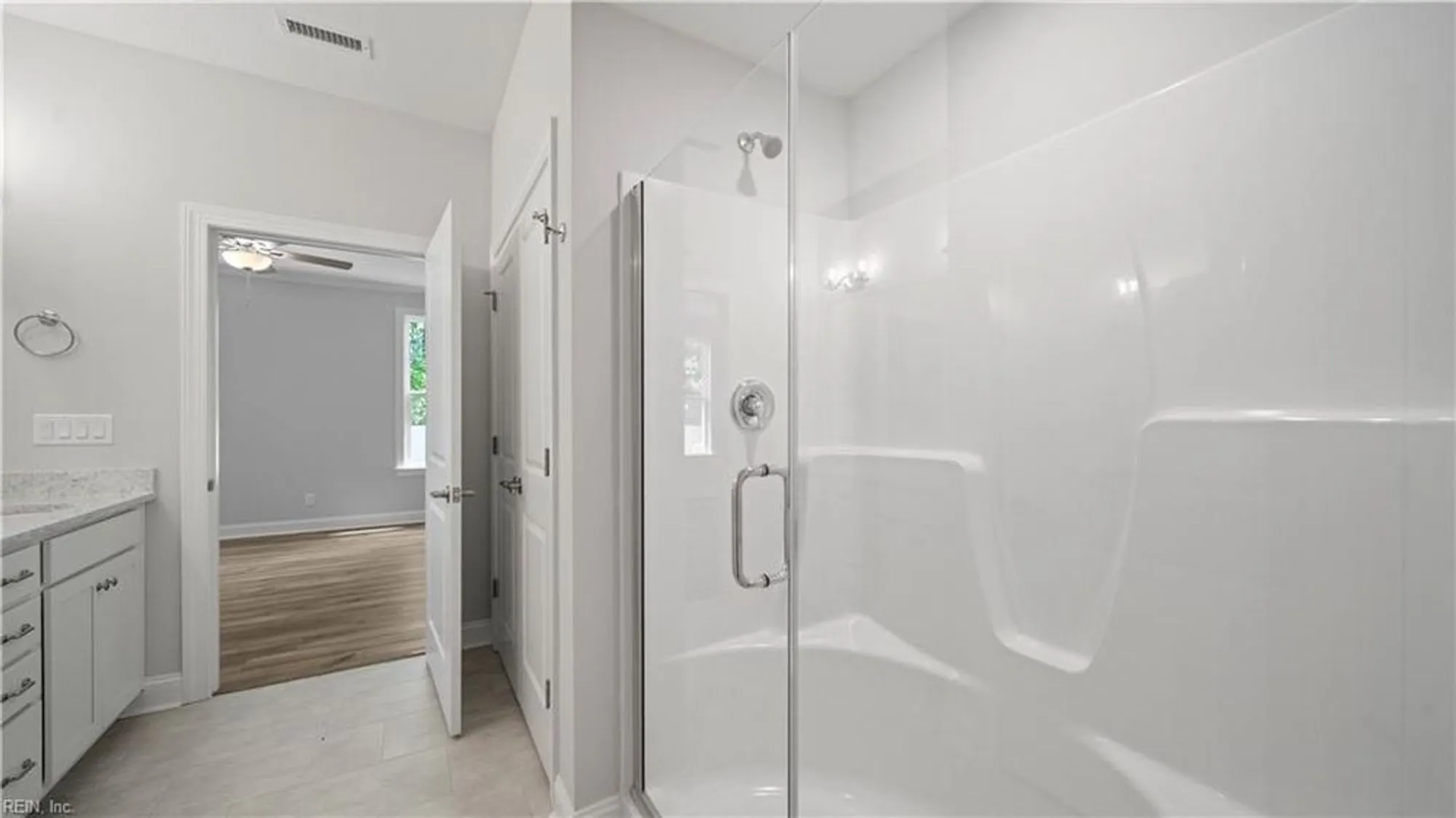 Property Slideshow image 21 of 38 | 4728 mahogany run, Chesapeake, VA, 23321