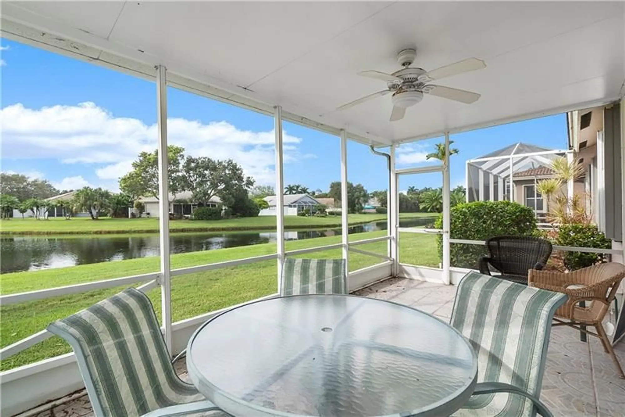 Property Slideshow image 28 of 49 | 5690 emerald cay ter # 5690, Boynton Beach, FL, 33437