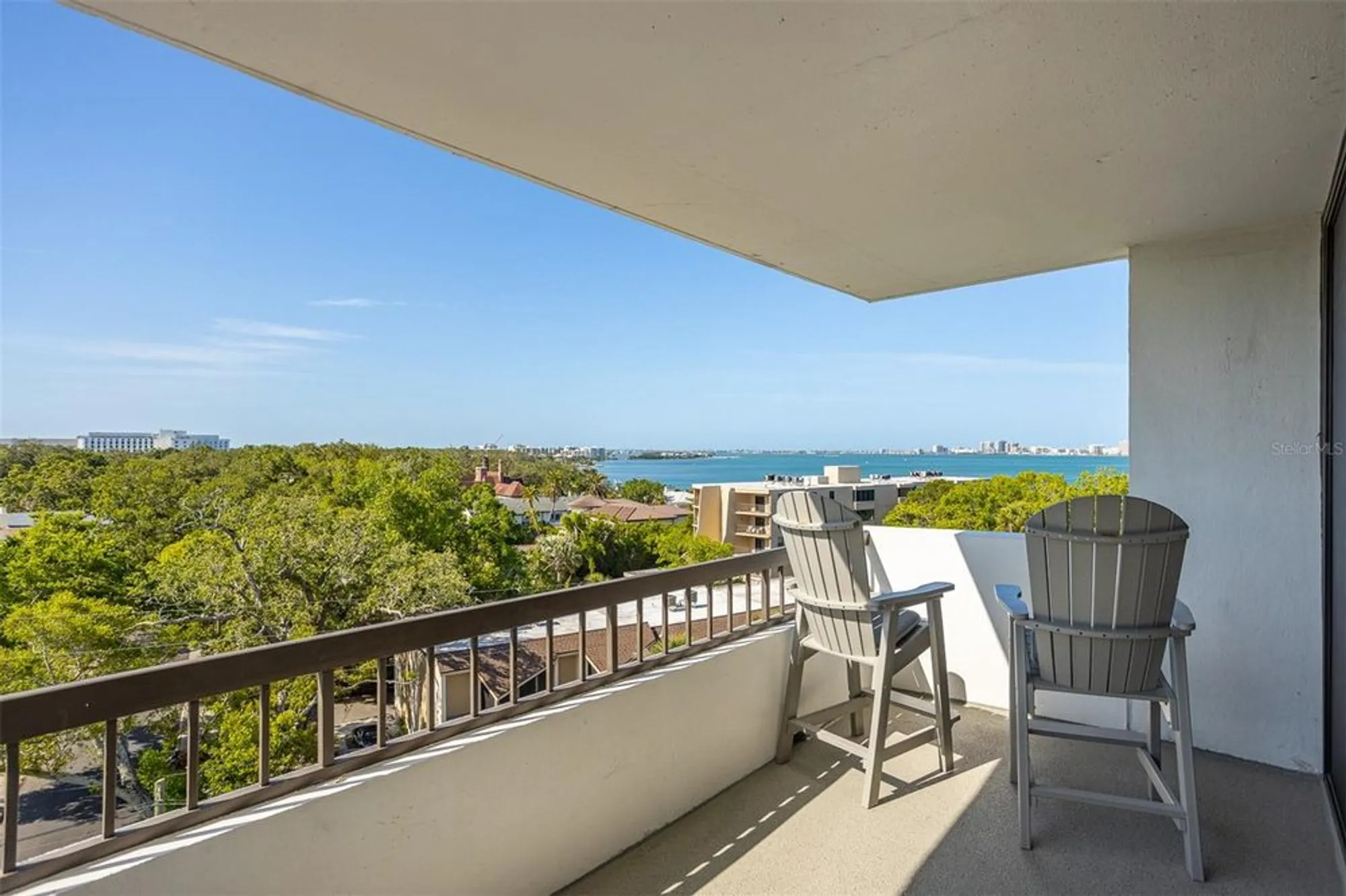 Property Slideshow image 93 of 96 | 30 turner st 604, Clearwater, FL, 33756