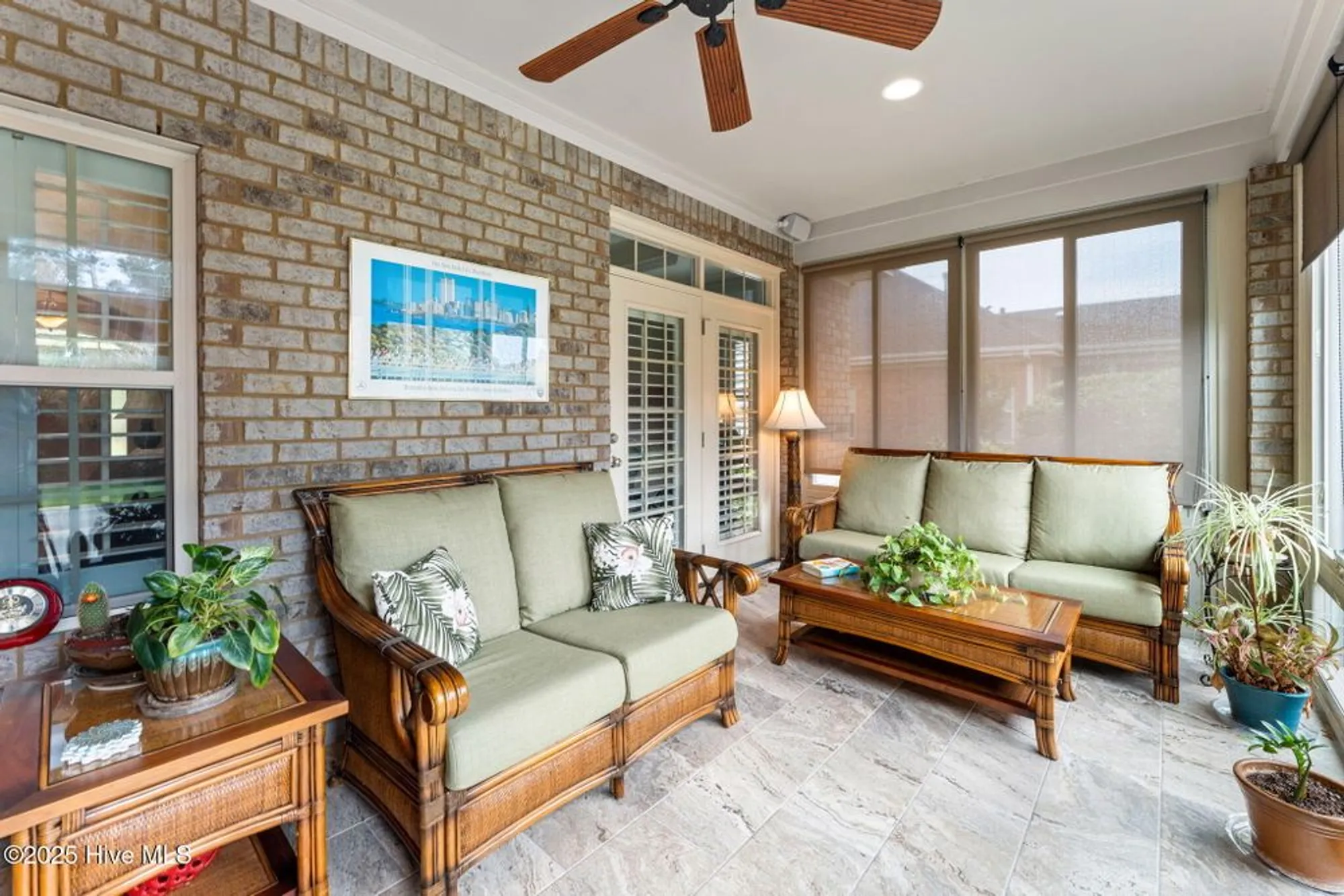 Property Slideshow image 29 of 41 | 3729 anslow dr, Leland, NC, 28451