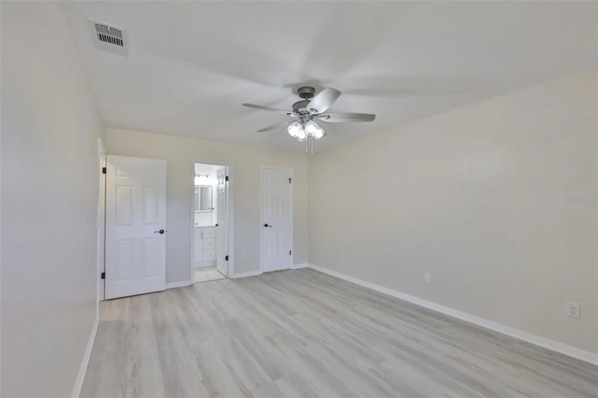 Property Slideshow image 29 of 98 | 1218 haddington cir # 74, Sun City Center, FL, 33573