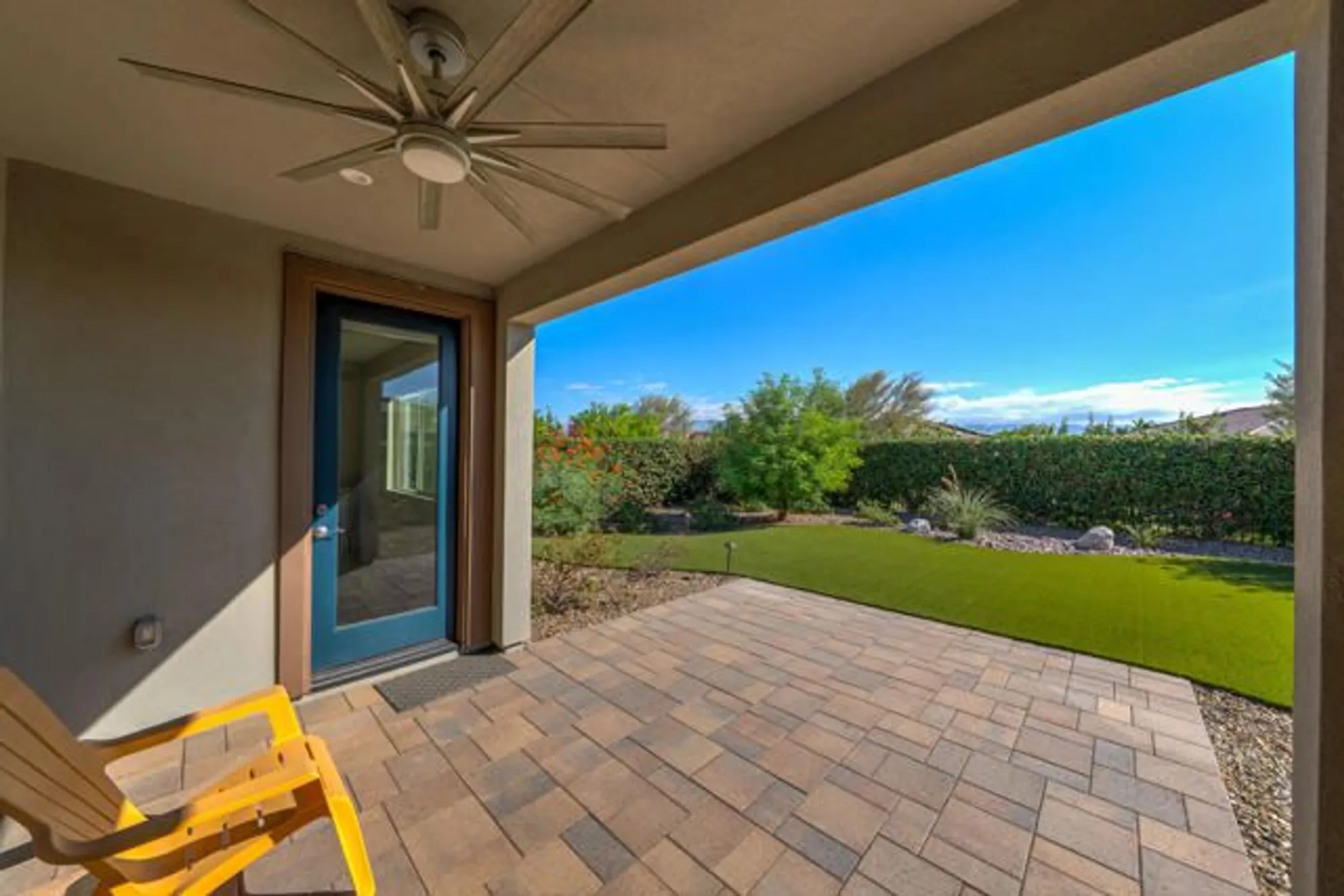Property Slideshow image 20 of 50 | 50380 timber creek way, Indio, CA, 92201