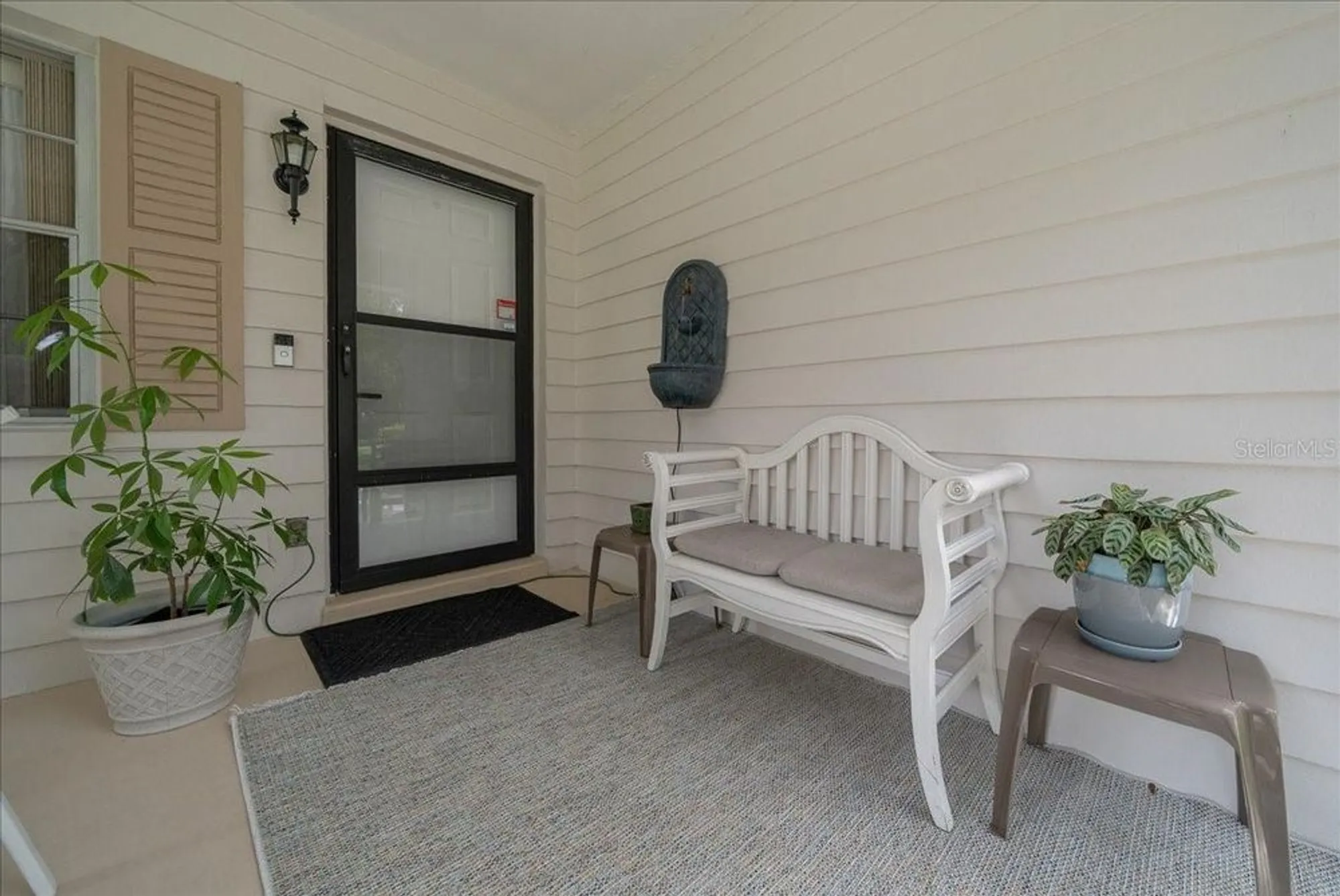 Property Slideshow image 7 of 45 | 8715 sw 97th st a, Ocala, FL, 34481