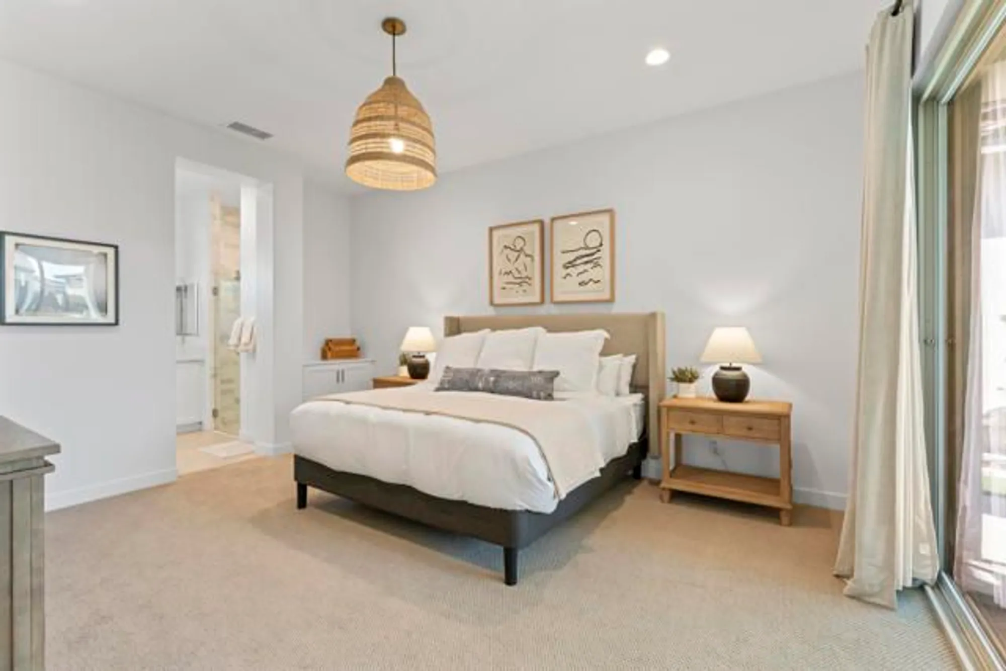 Property Slideshow image 14 of 34 | 55729 isleworth, La Quinta, CA, 92253