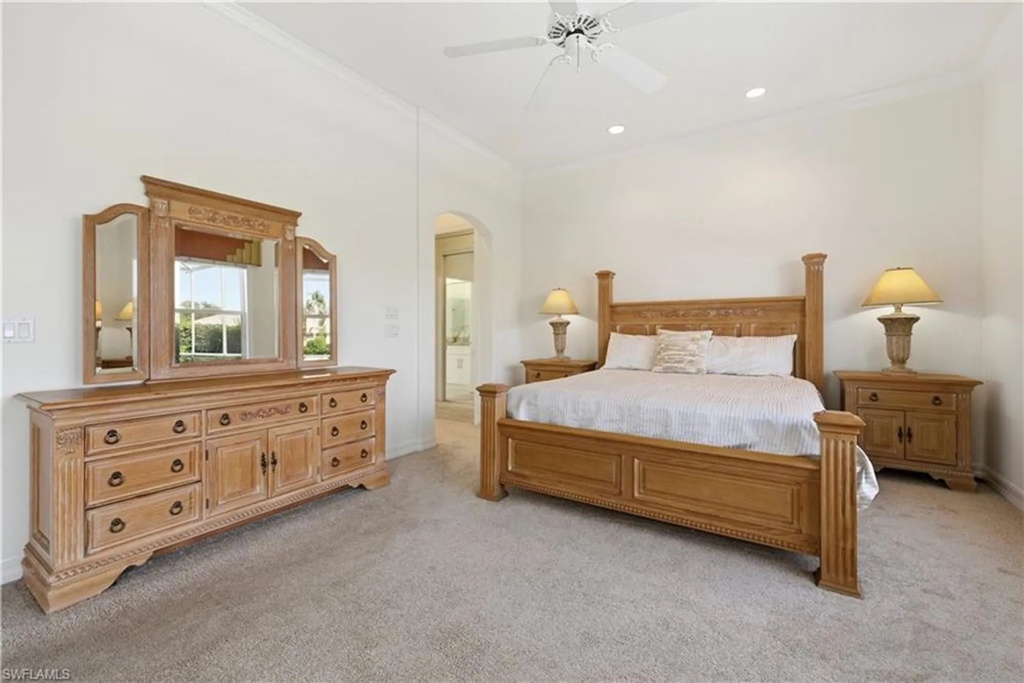 Property Slideshow image 18 of 46 | 24784 hollybrier ln, Bonita Springs, FL, 34134