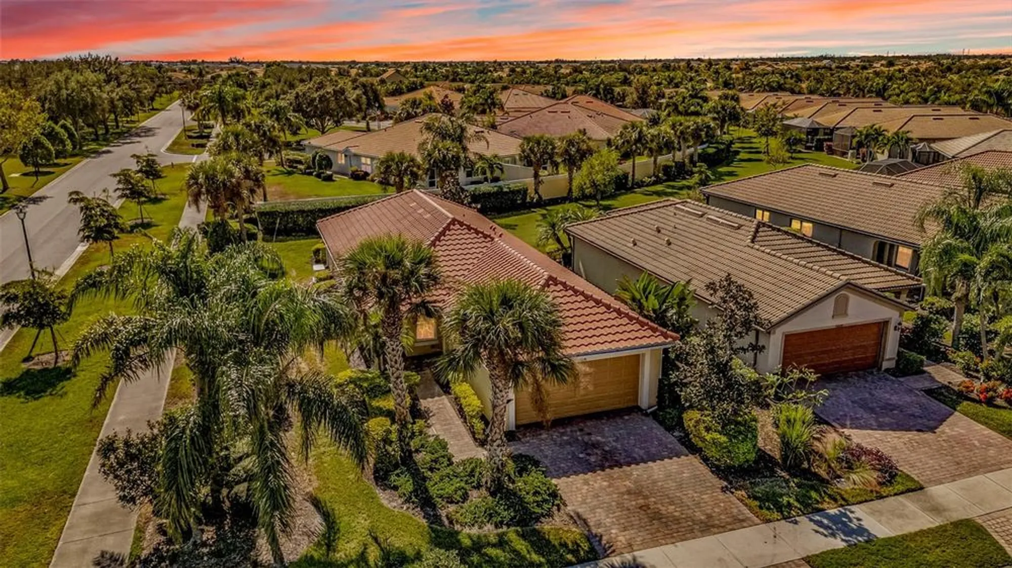 Property Slideshow image 3 of 50 | 19210 mangieri st, Venice, FL, 34293