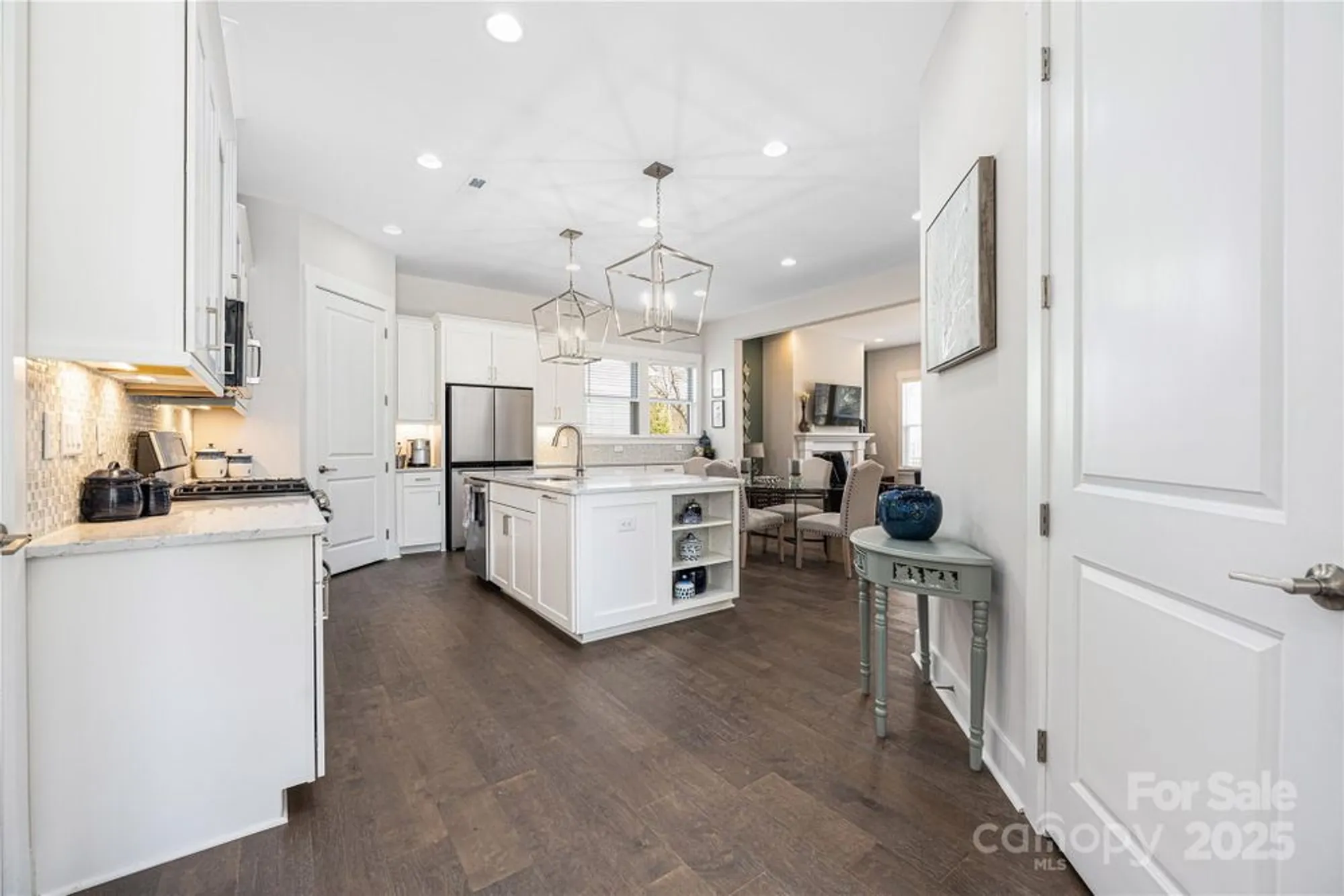 Property Slideshow image 5 of 23 | 234 pintail dr, Monroe, NC, 28110