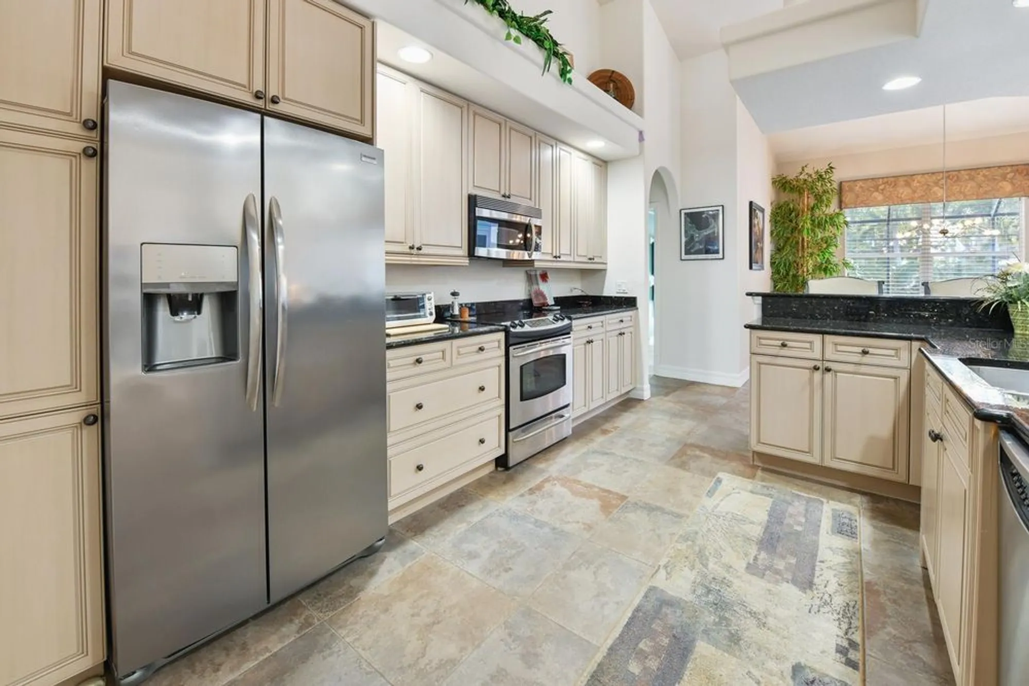 Property Slideshow image 14 of 83 | 3267 sugarloaf key rd, Punta Gorda, FL, 33955