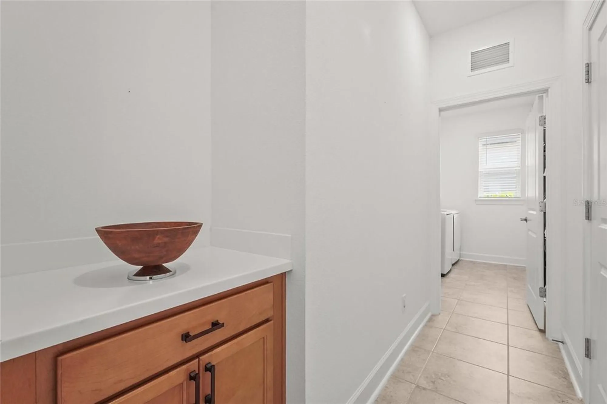 Property Slideshow image 37 of 86 | 6195 mesa gln, Bradenton, FL, 34203