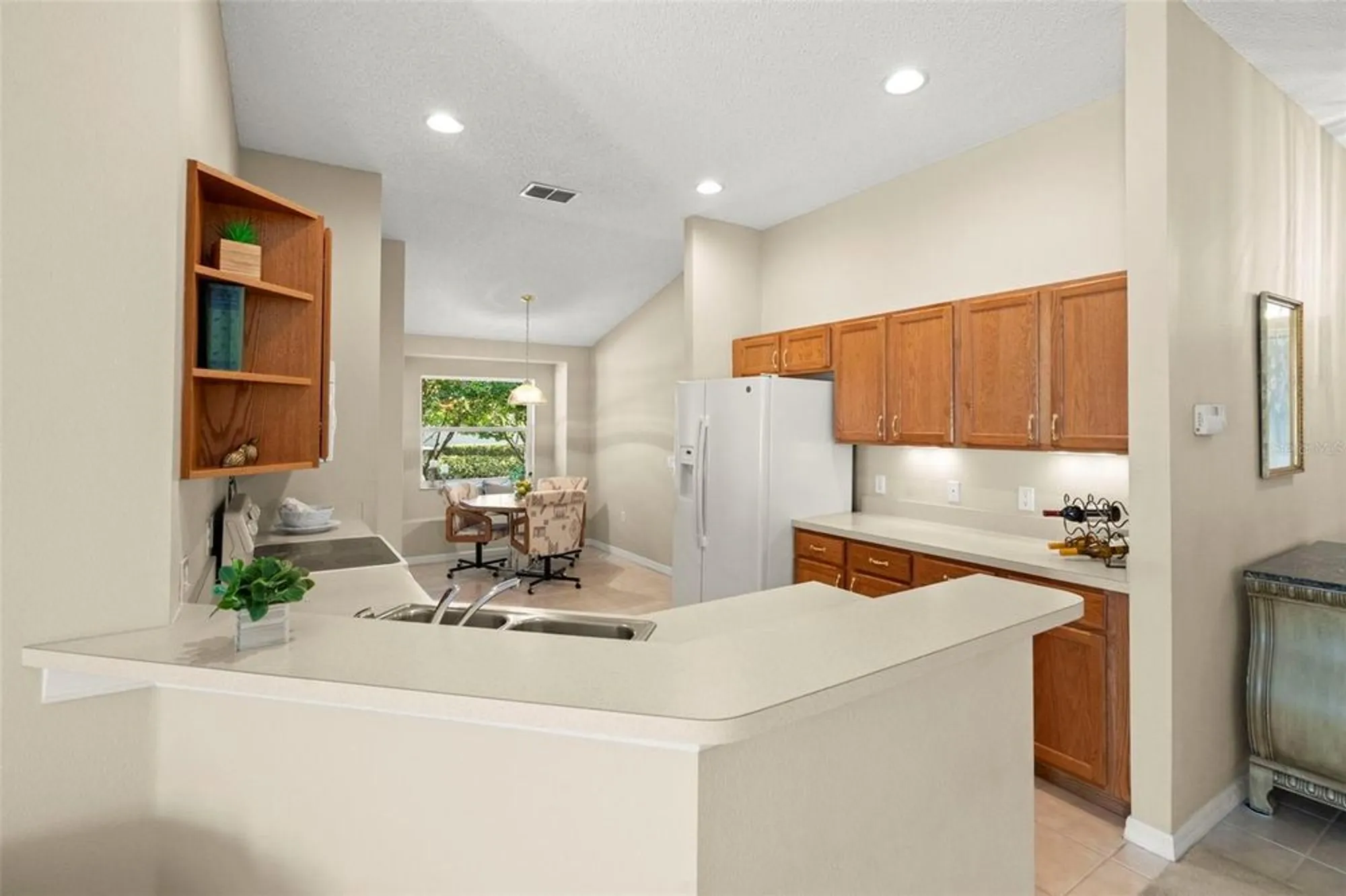 Property Slideshow image 25 of 41 | 1927 acadia greens dr, Sun City Center, FL, 33573