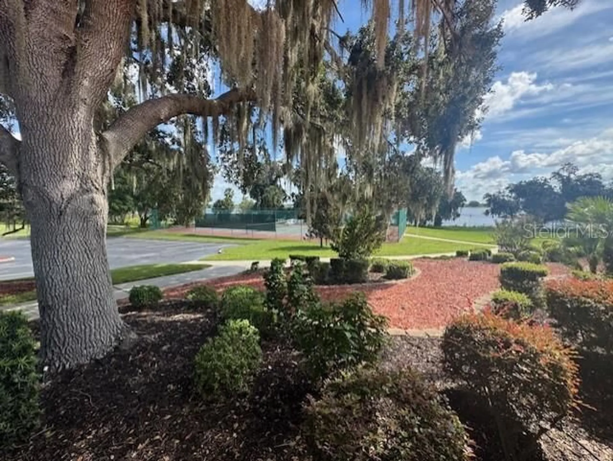Property Slideshow image 64 of 66 | 4567 n grass island ter, Hernando, FL, 34442