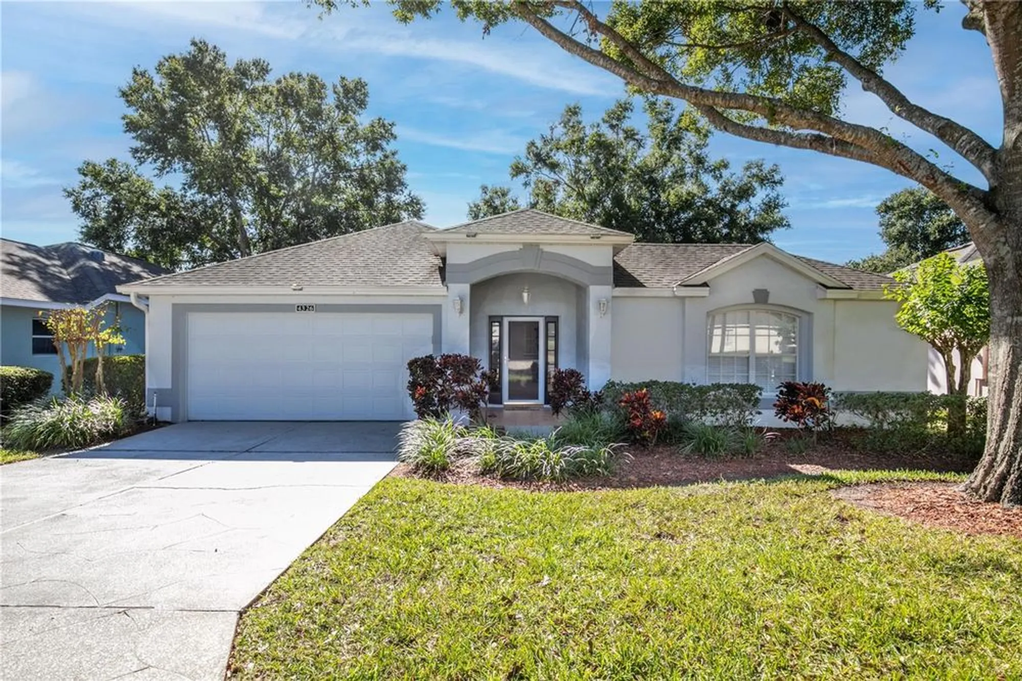 Property Slideshow image 1 of 40 | 4326 hammersmith dr, Clermont, FL, 34711