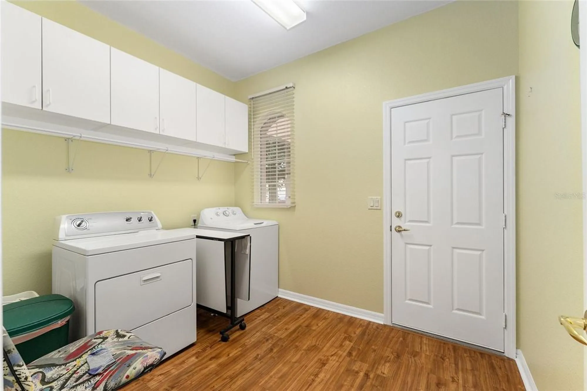 Property Slideshow image 43 of 79 | 9588 se 124th loop, Summerfield, FL, 34491