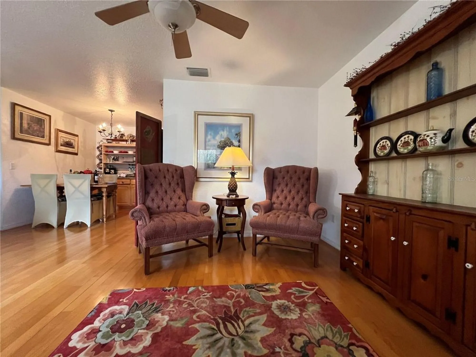 Property Slideshow image 6 of 60 | 8879 sw 104th ln, Ocala, FL, 34481