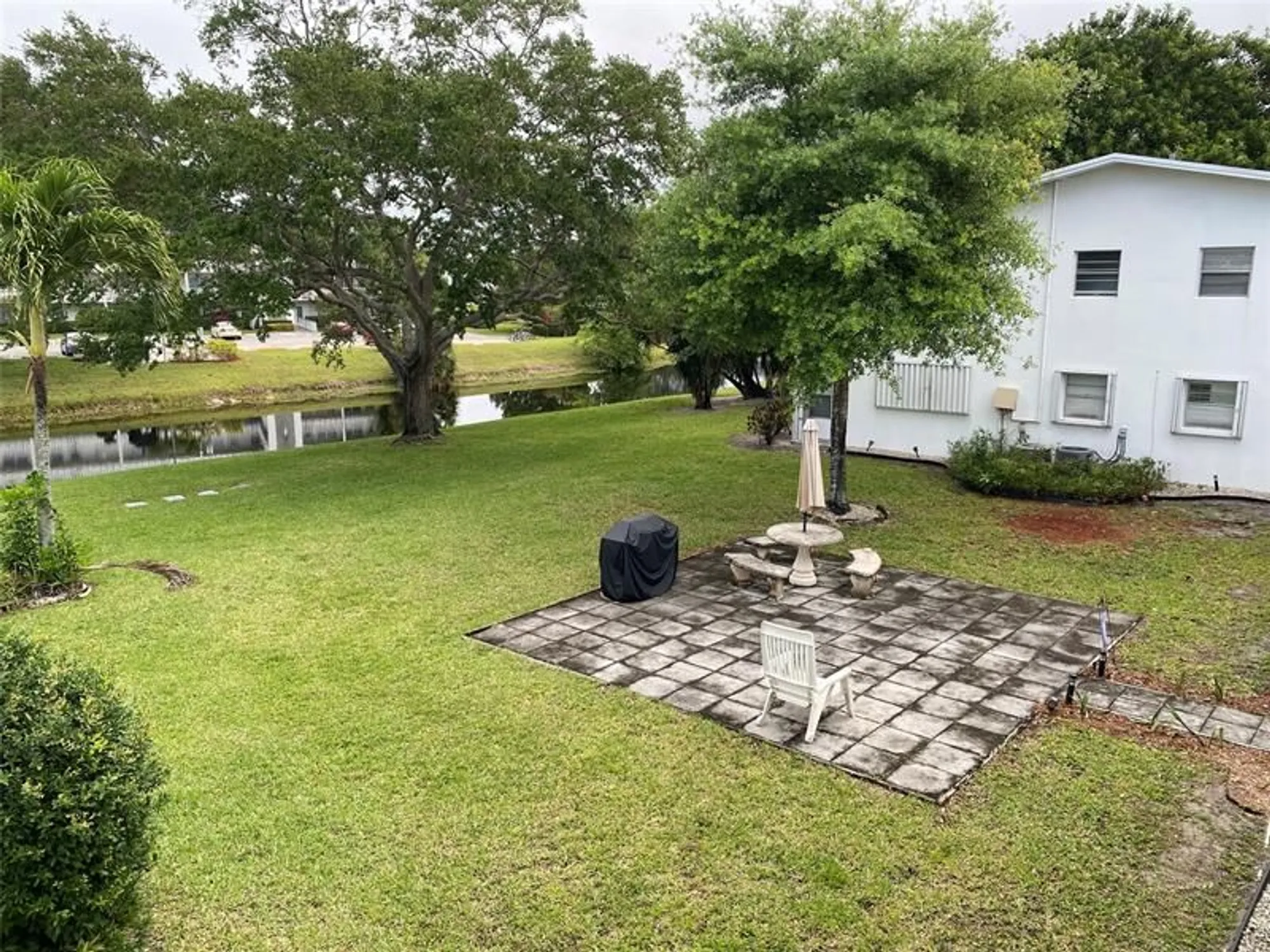 Property Slideshow image 23 of 50 | 278 newport r # 278, Deerfield Beach, FL, 33442