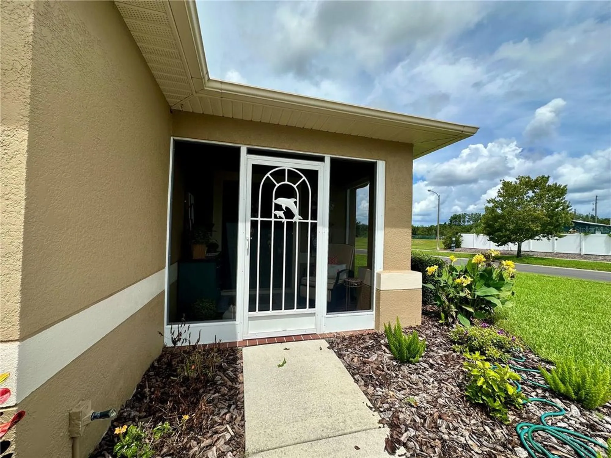 Property Slideshow image 5 of 73 | 18861 water lily ln, Hudson, FL, 34667