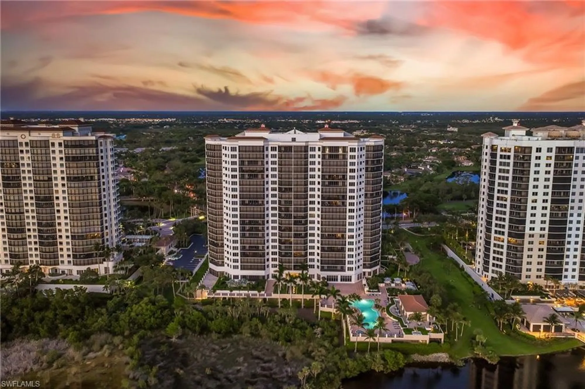 Property Slideshow image 31 of 33 | 23850 via italia cir 604, Estero, FL, 34134