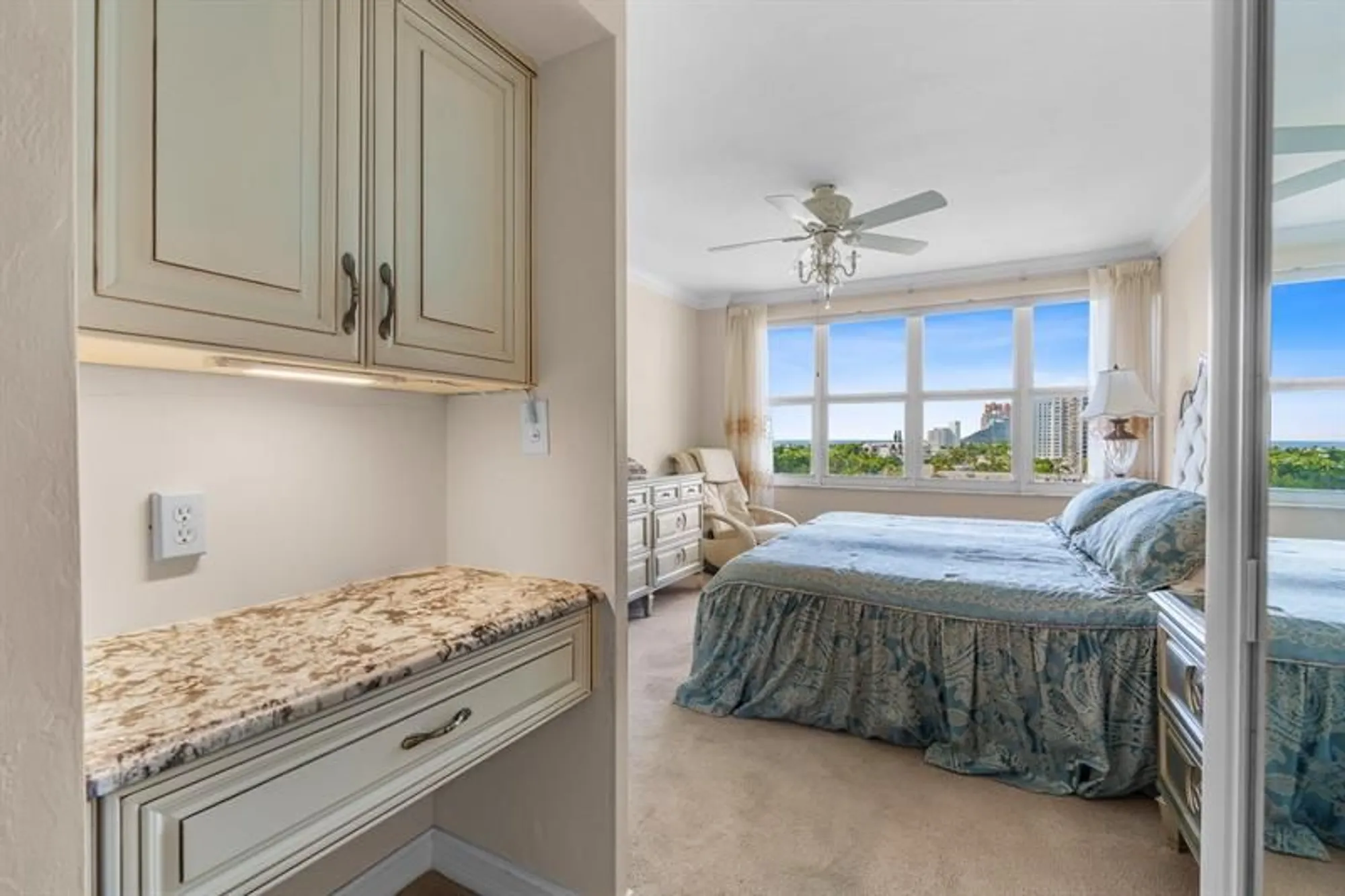 Property Slideshow image 25 of 48 | 3333 ne 34th st 810, Fort Lauderdale, FL, 33308