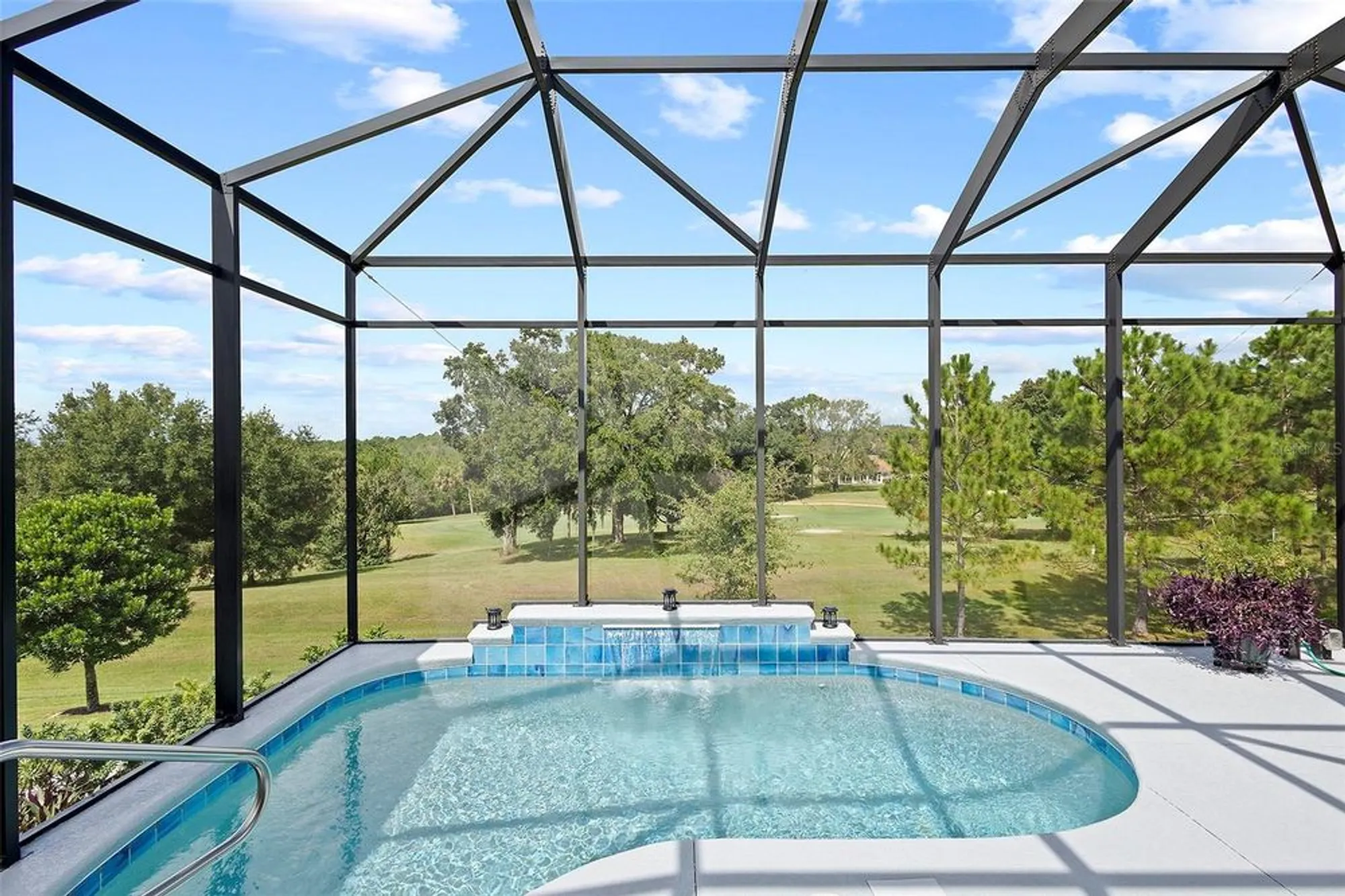 Property Slideshow image 3 of 70 | 5132 greens dr, Lady Lake, FL, 32159
