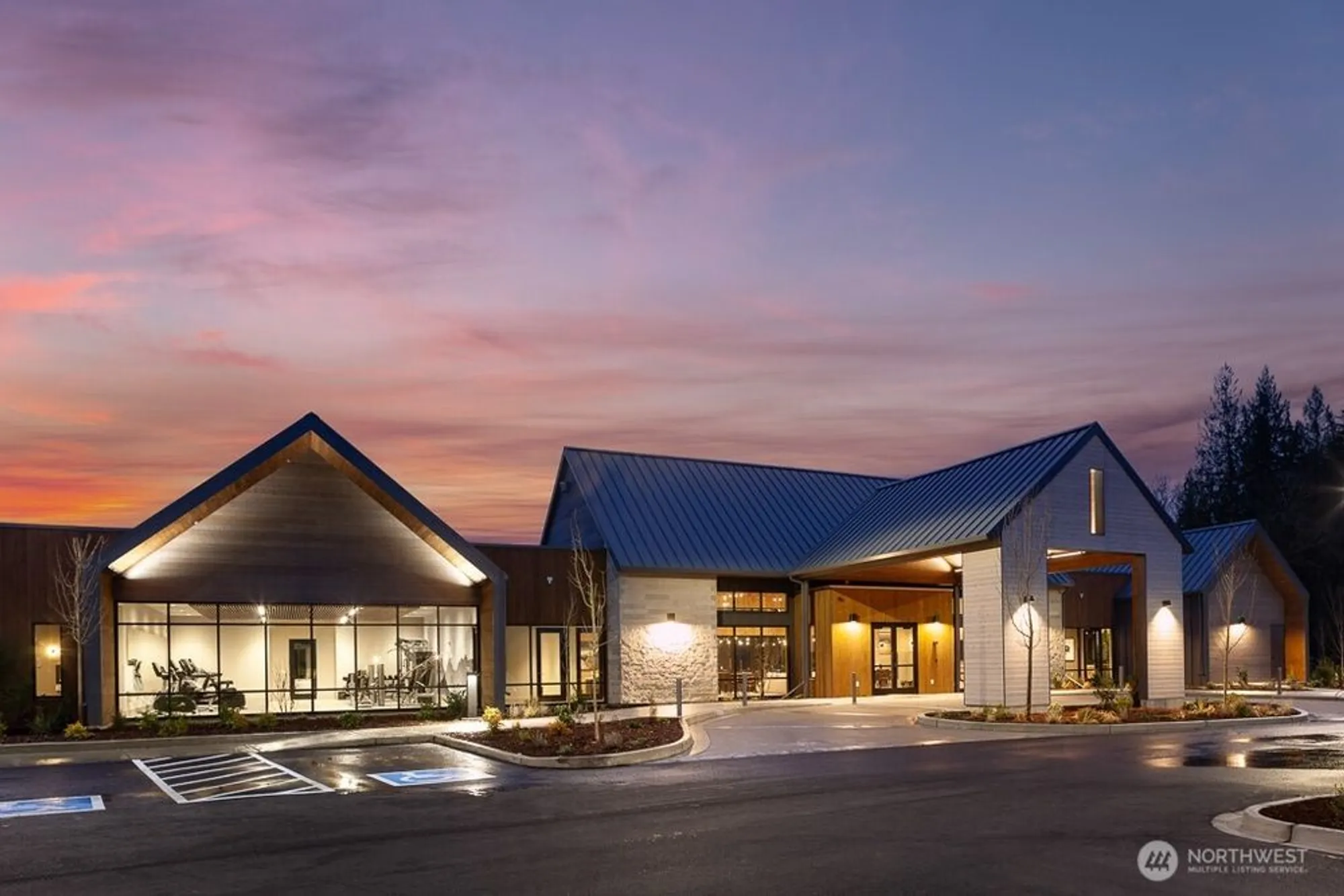 Property Slideshow image 28 of 31 | 33938 calla lily pl se, Black Diamond, WA, 98010