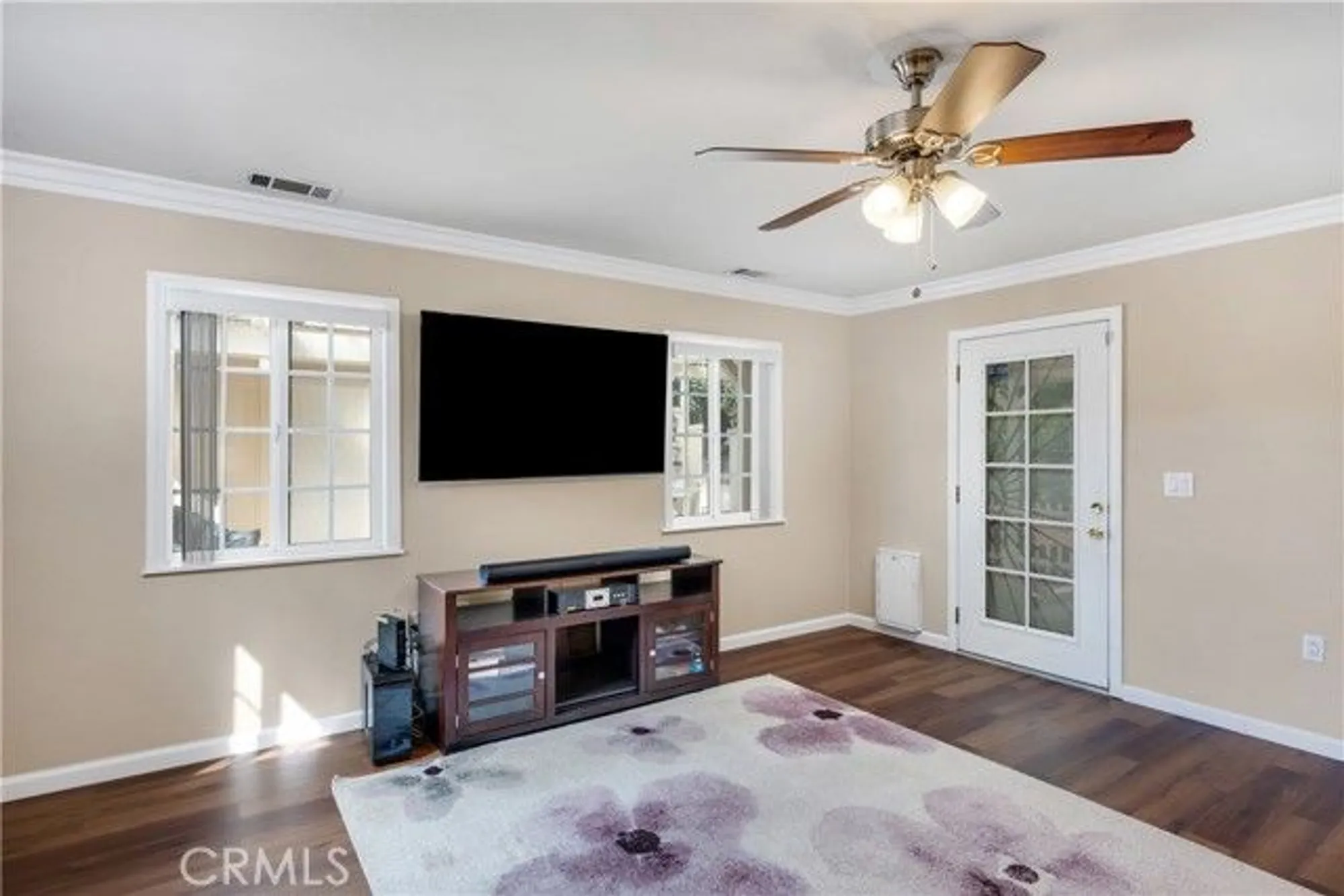 Property Slideshow image 23 of 48 | 28970 exmoor ct, Menifee, CA, 92586