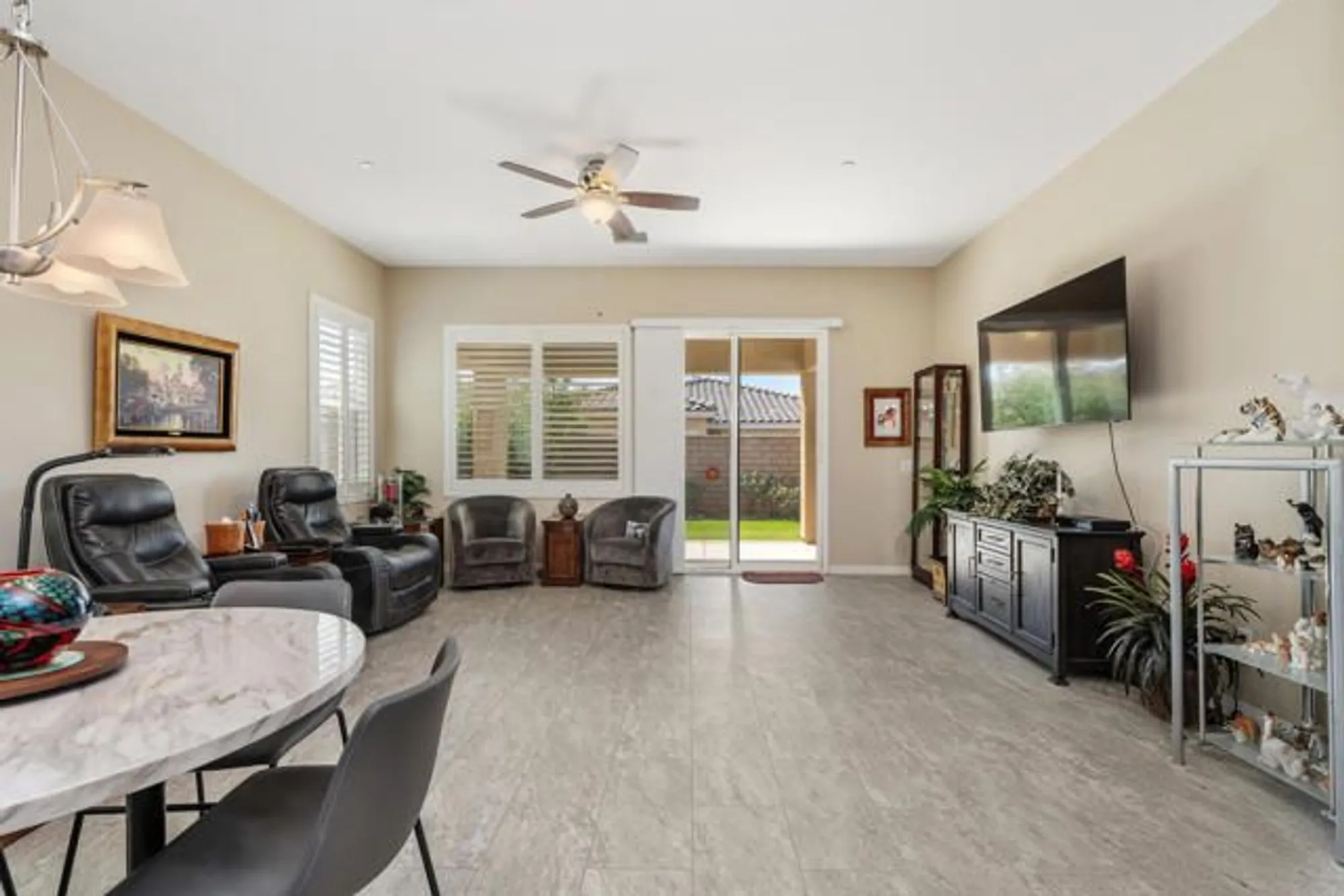 Property Slideshow image 13 of 39 | 85571 adria dr, Indio, CA, 92203