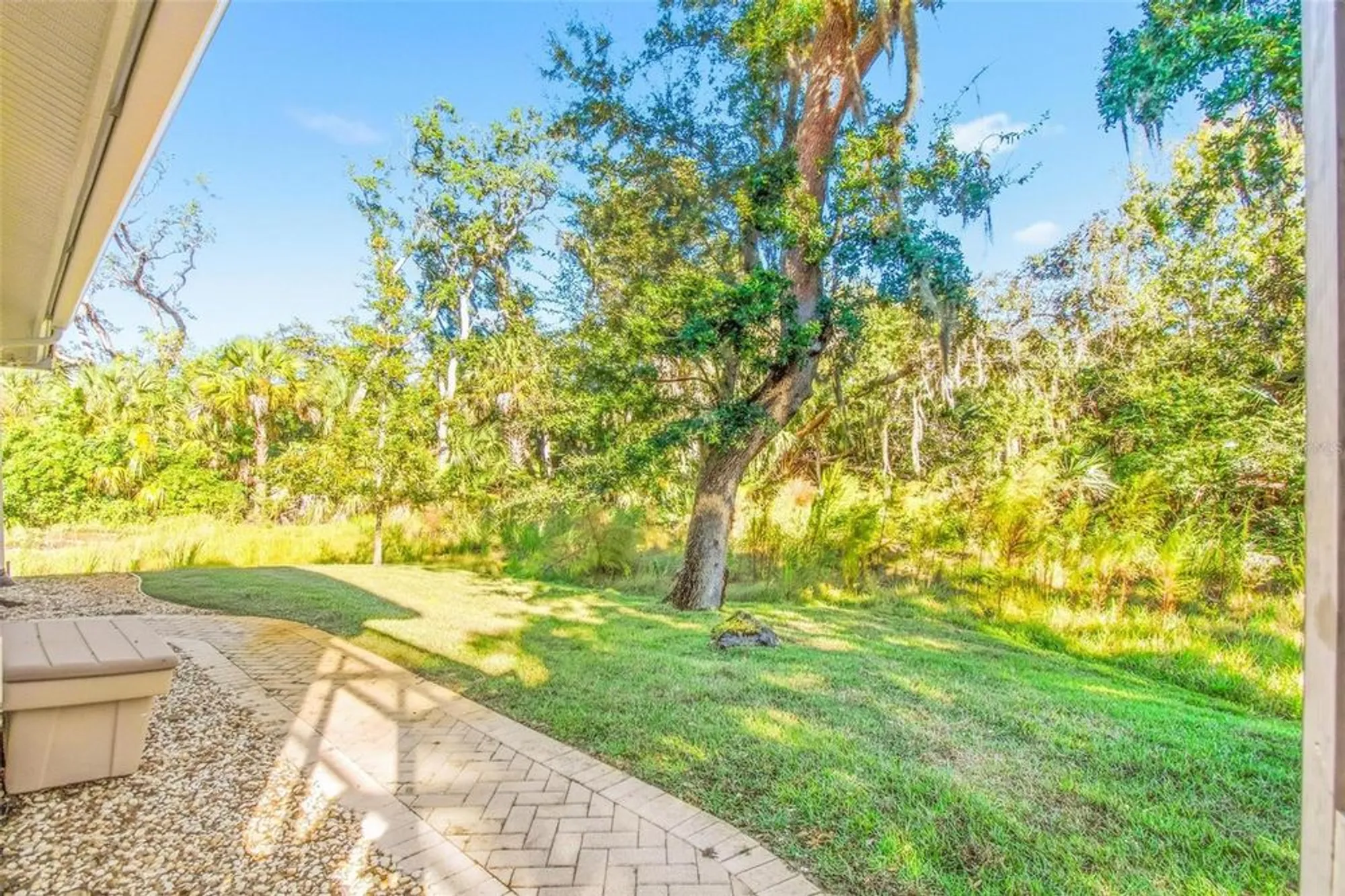 Property Slideshow image 27 of 29 | 15 chinier st, Palm Coast, FL, 32137