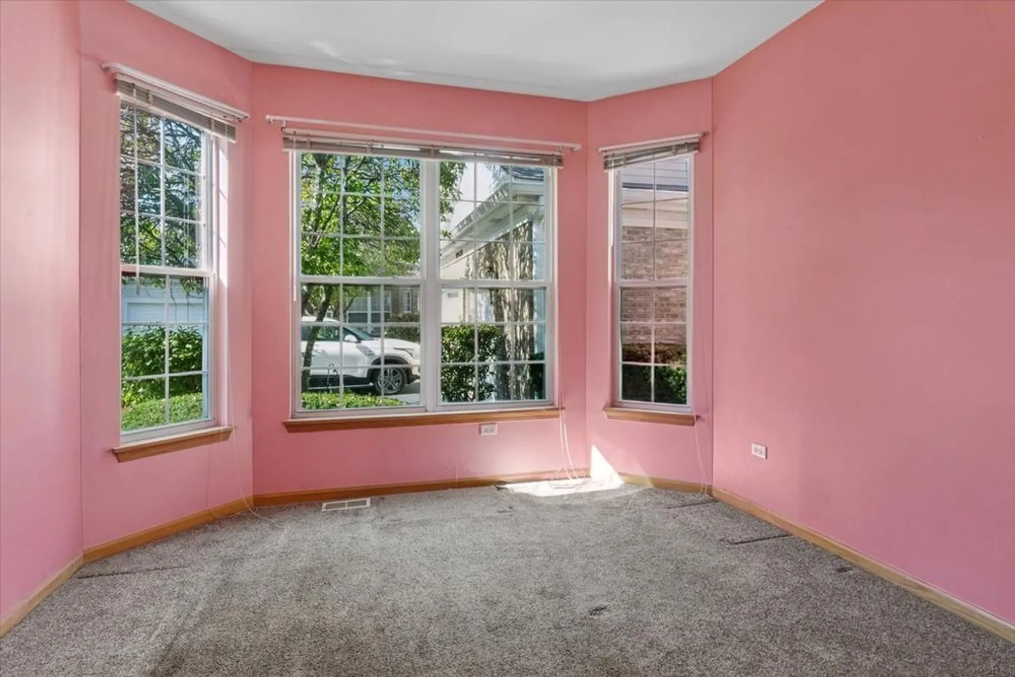 Property Slideshow image 14 of 20 | 20928 w spruce ln, Plainfield, IL, 60544