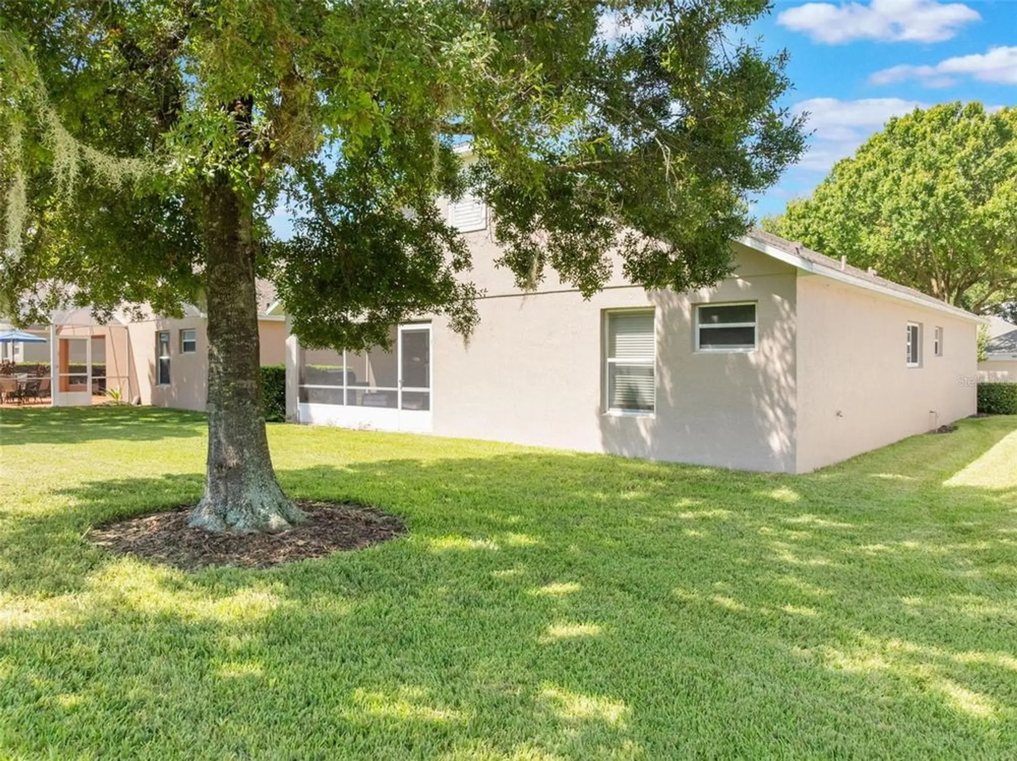 Property Slideshow image 29 of 52 | 3577 rollingbrook st, Clermont, FL, 34711