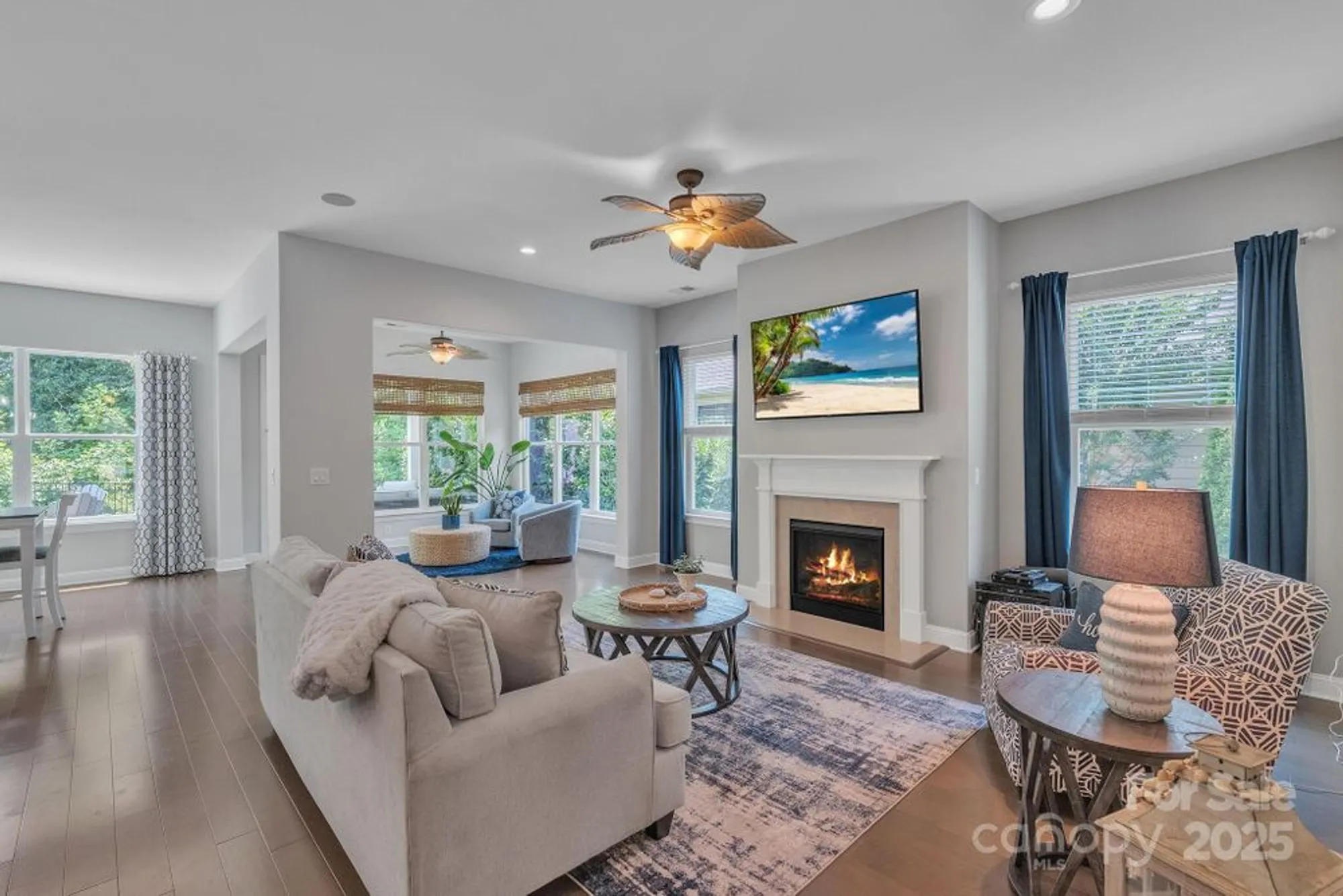 Property Slideshow image 10 of 40 | 5531 elk knob ct, Denver, NC, 28037