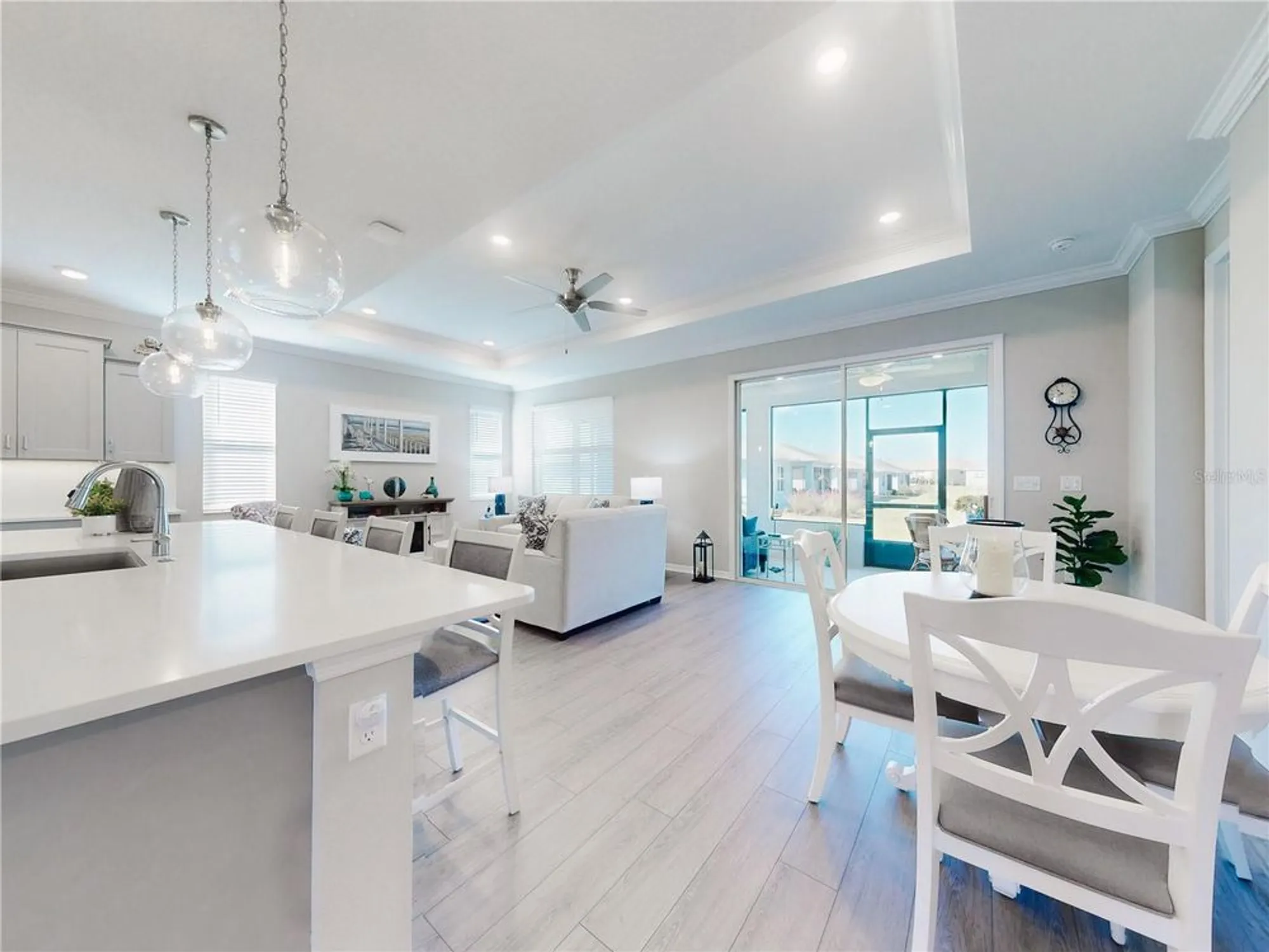 Property Slideshow image 8 of 55 | 7934 sw 86th terrace rd, Ocala, FL, 34481