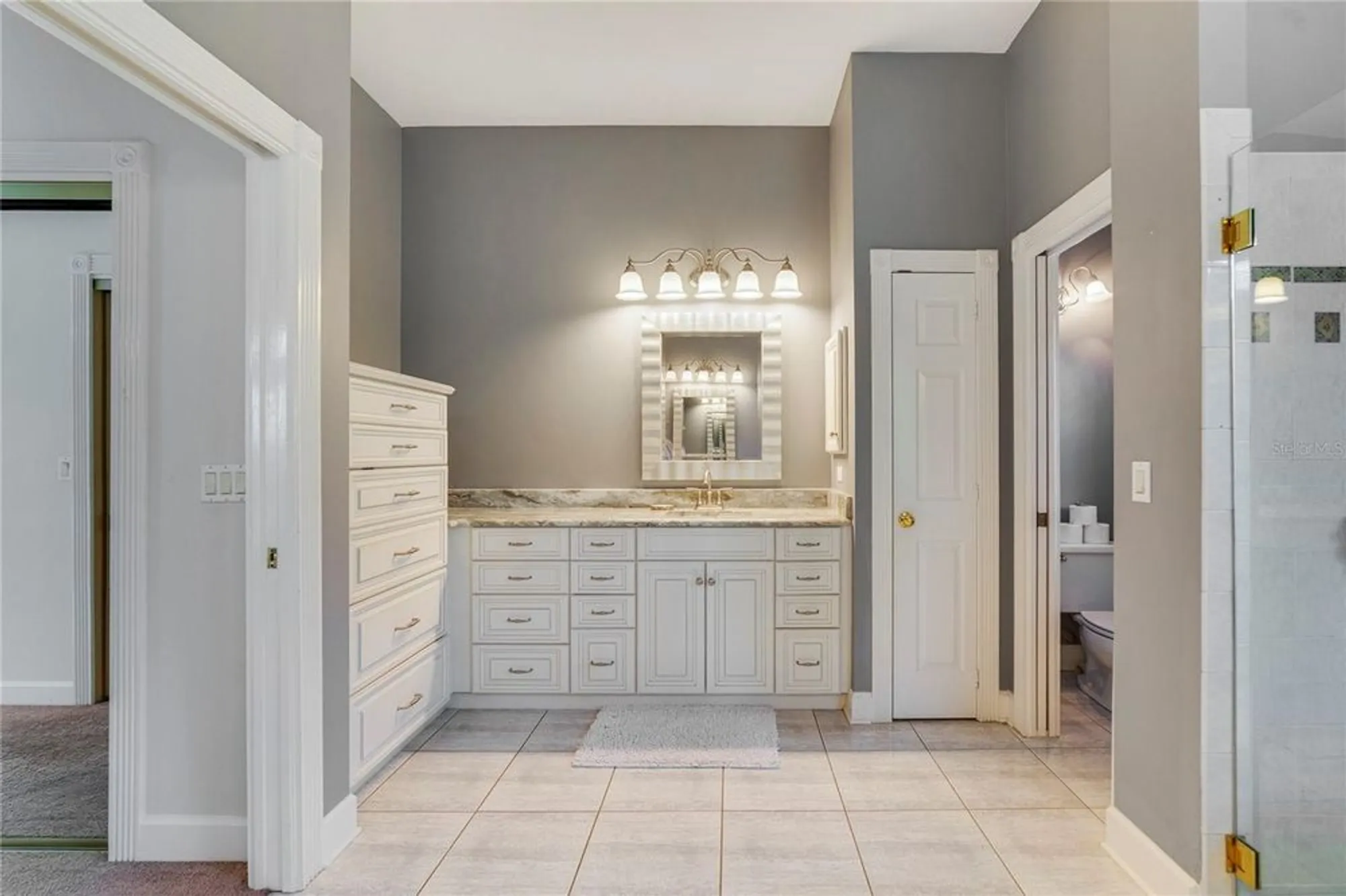 Property Slideshow image 18 of 54 | 1741 edgewater dr, Mount Dora, FL, 32757