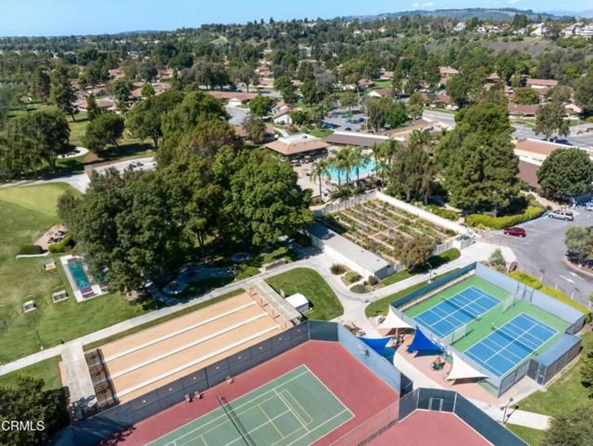 Property Slideshow image 27 of 48 | 34135 village 34, Camarillo, CA, 93012