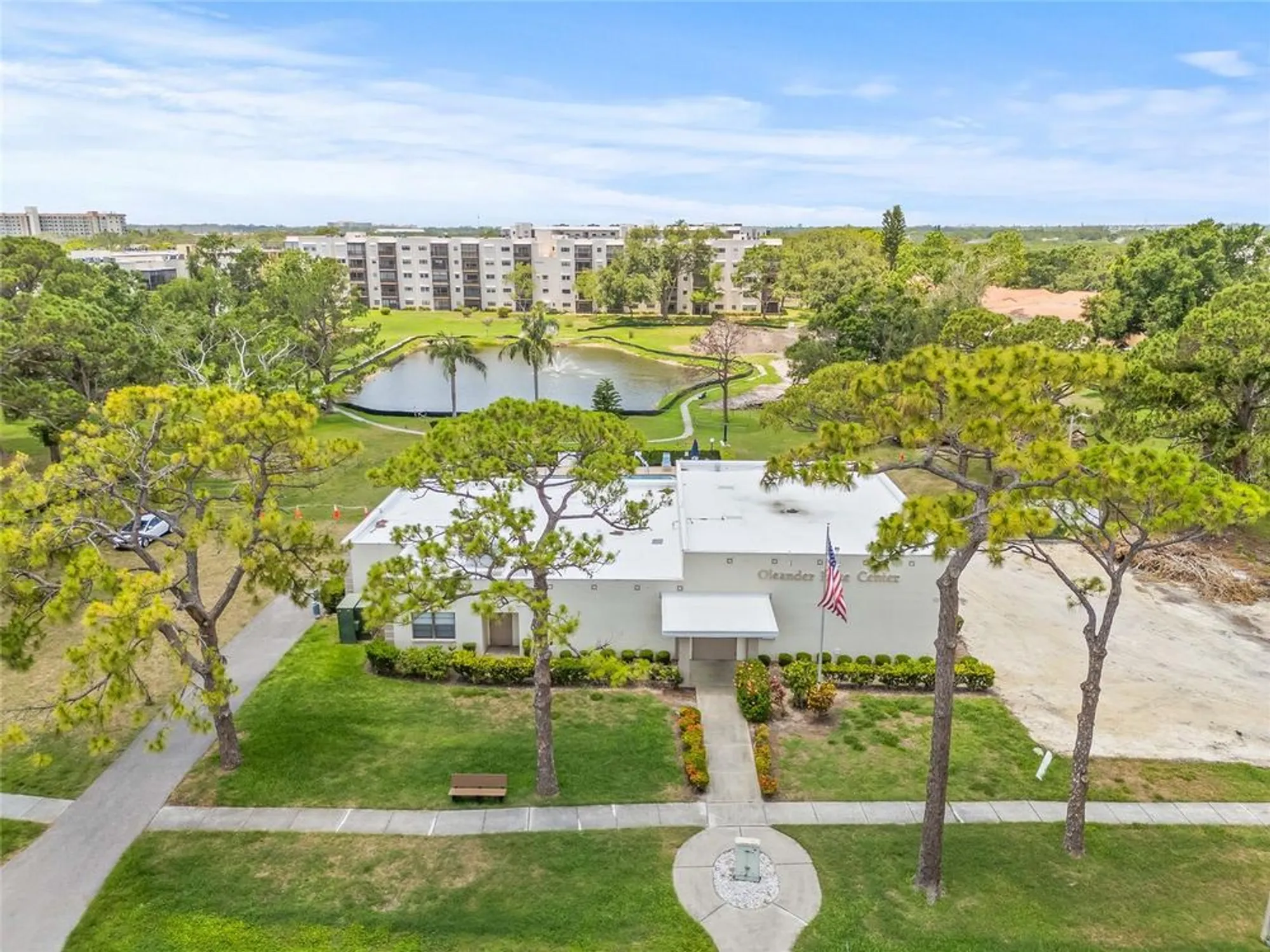 Property Slideshow image 34 of 37 | 6188 80th st n unit 101, Saint Petersburg, FL, 33709