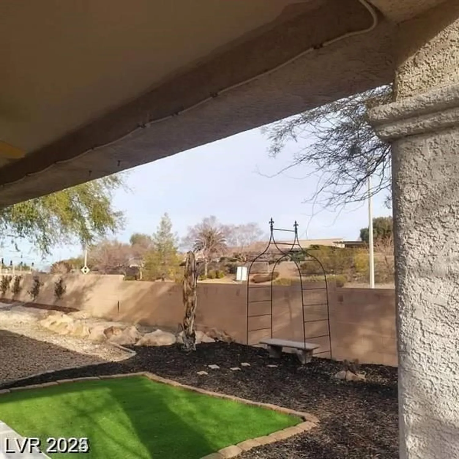 Property Slideshow image 62 of 64 | 1652 black fox canyon rd, Henderson, NV, 89052