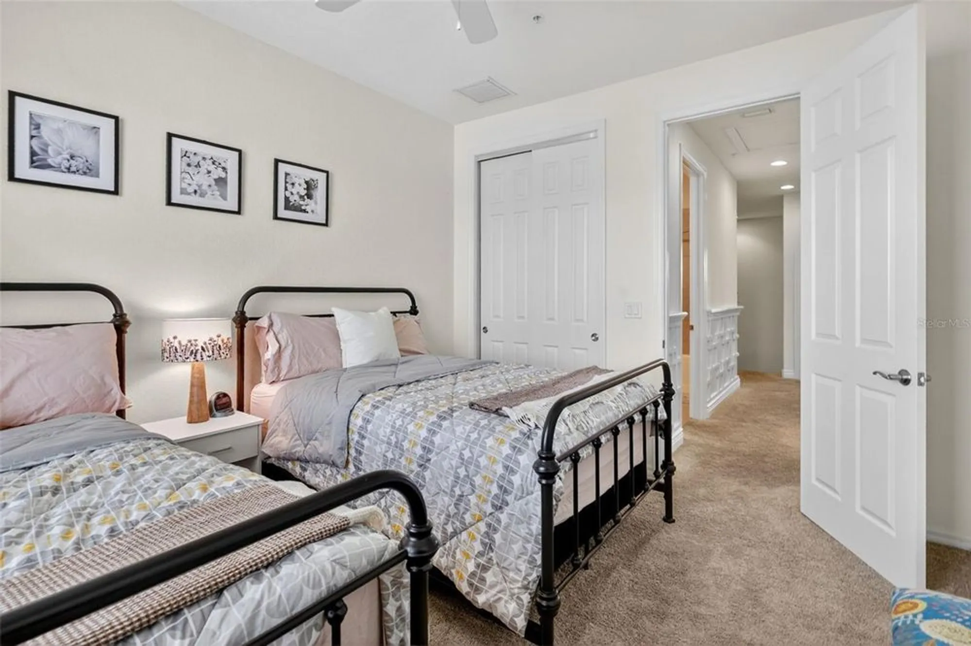 Property Slideshow image 34 of 39 | 8421 olinda way 3608, Fort Myers, FL, 33912