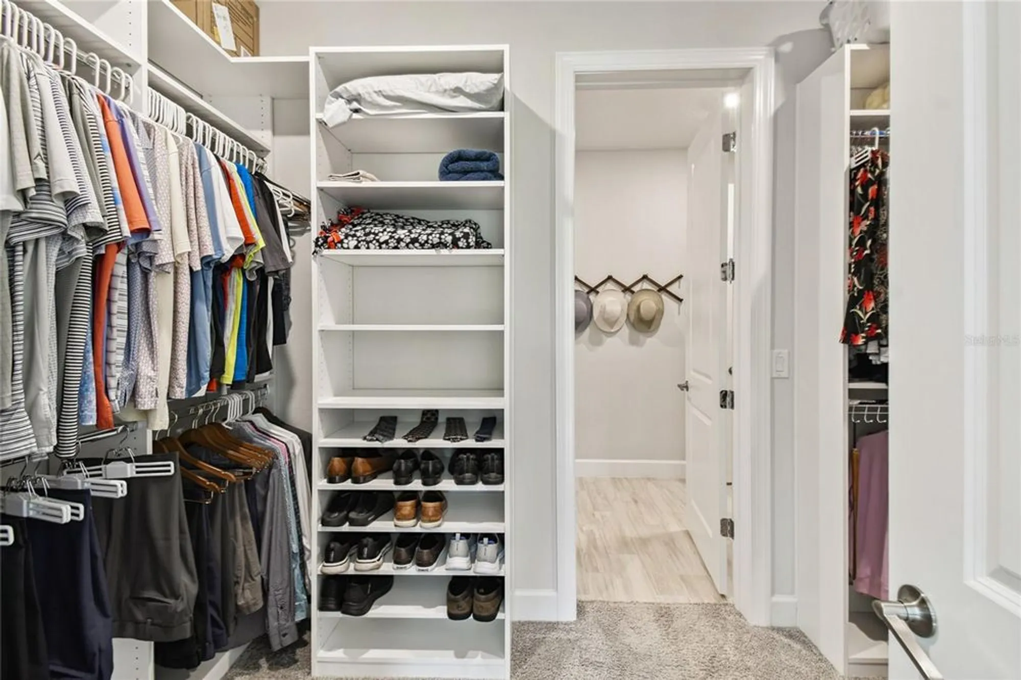 Property Slideshow image 32 of 69 | 561 lago matisse st, Kissimmee, FL, 34759