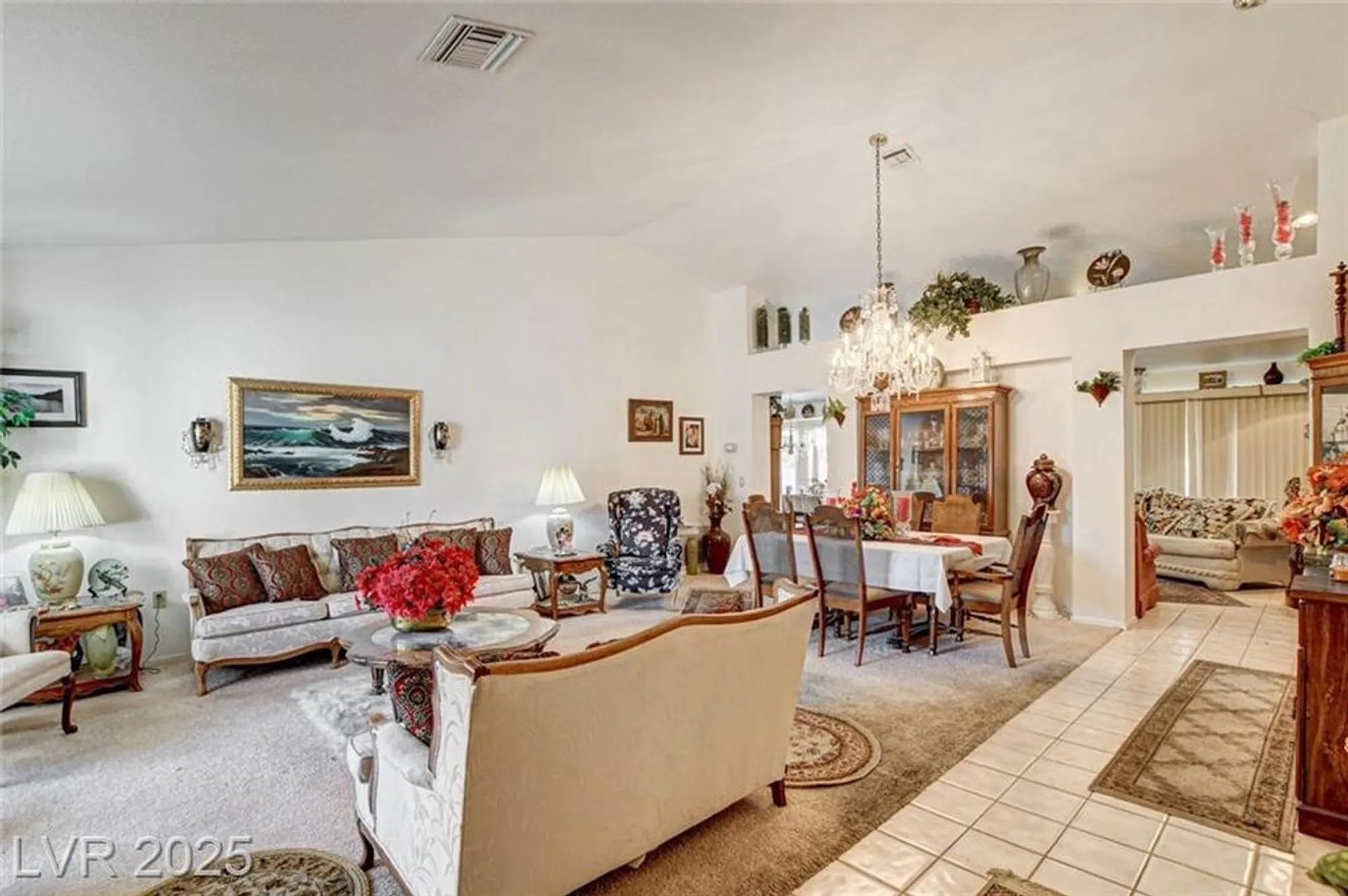 Property Slideshow image 7 of 48 | 8844 sunny mead ct, Las Vegas, NV, 89134