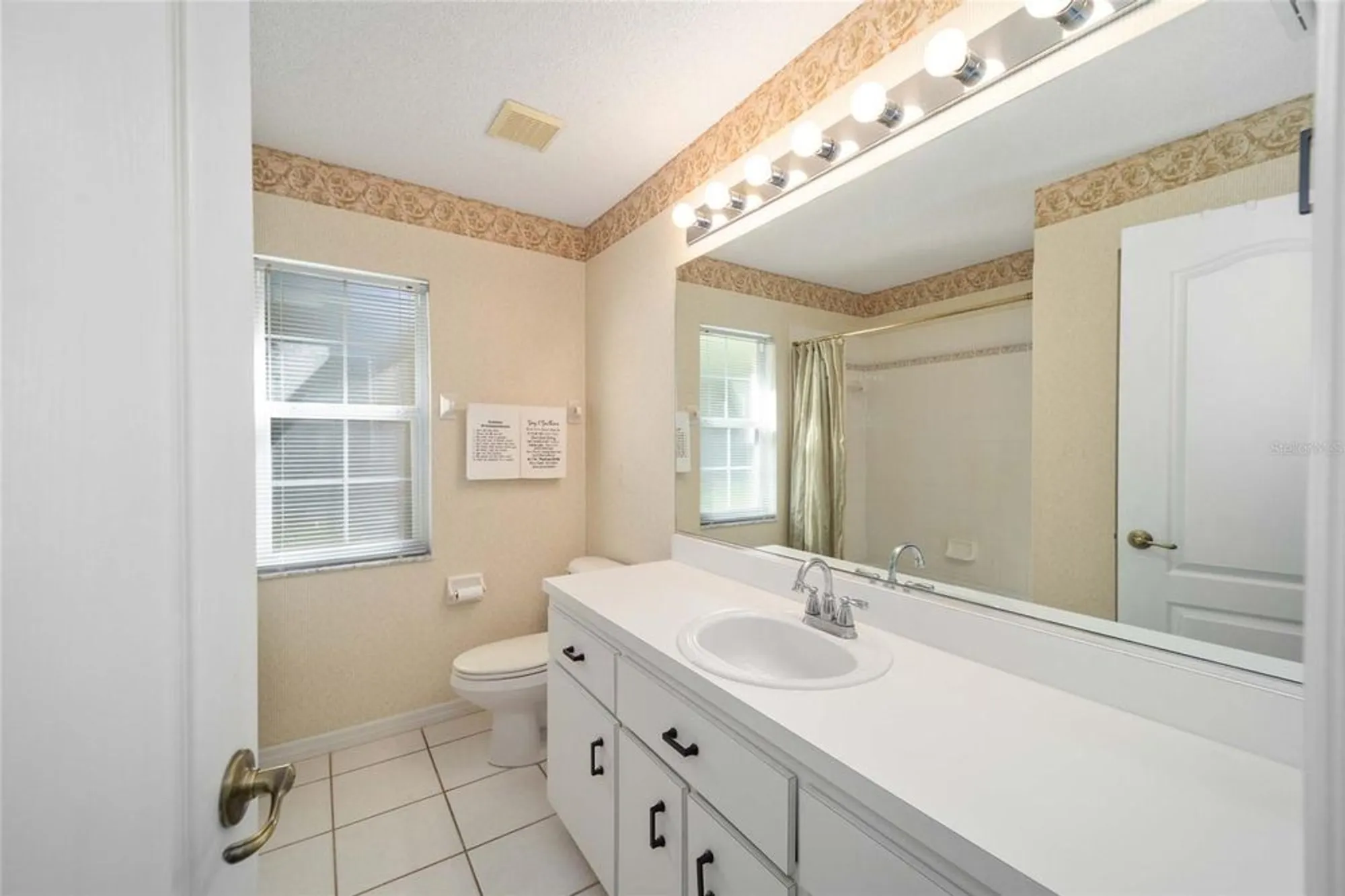 Property Slideshow image 14 of 43 | 5336 sw 109th place rd, Ocala, FL, 34476