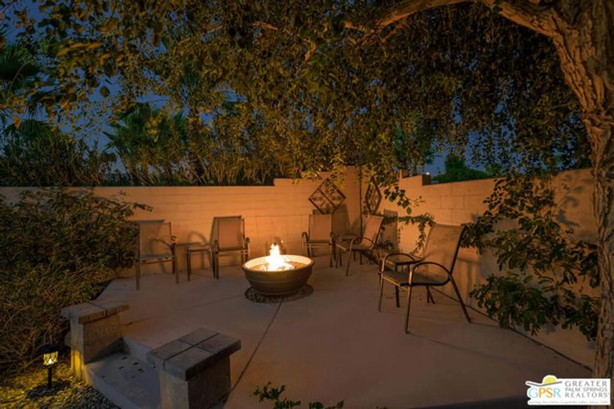 Property Slideshow image 25 of 40 | 39220 calle negrete, Indio, CA, 92203