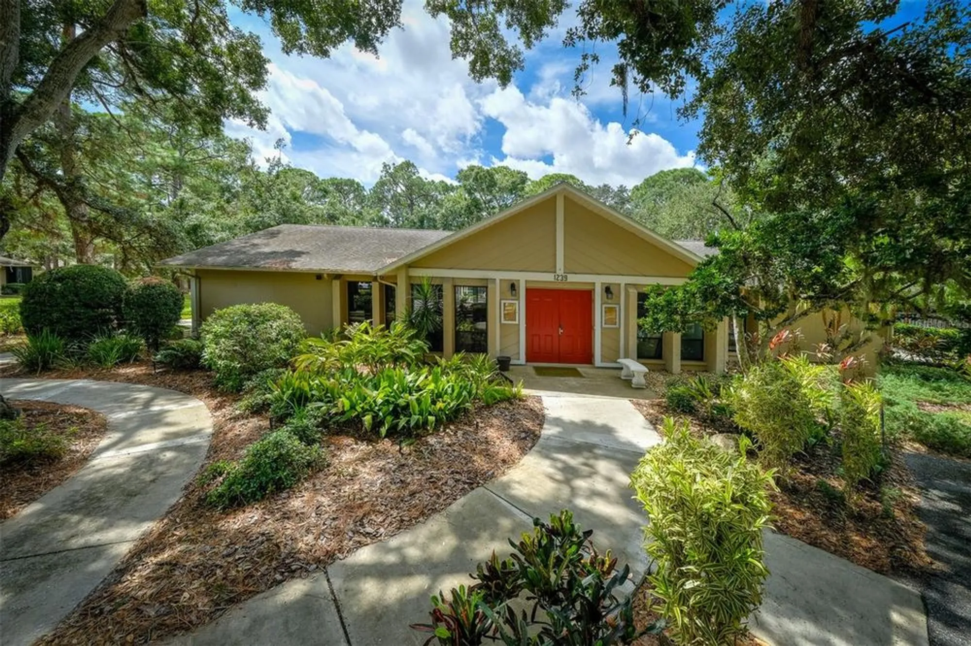 Property Slideshow image 62 of 65 | 3447 tallywood ln # 7143, Sarasota, FL, 34237