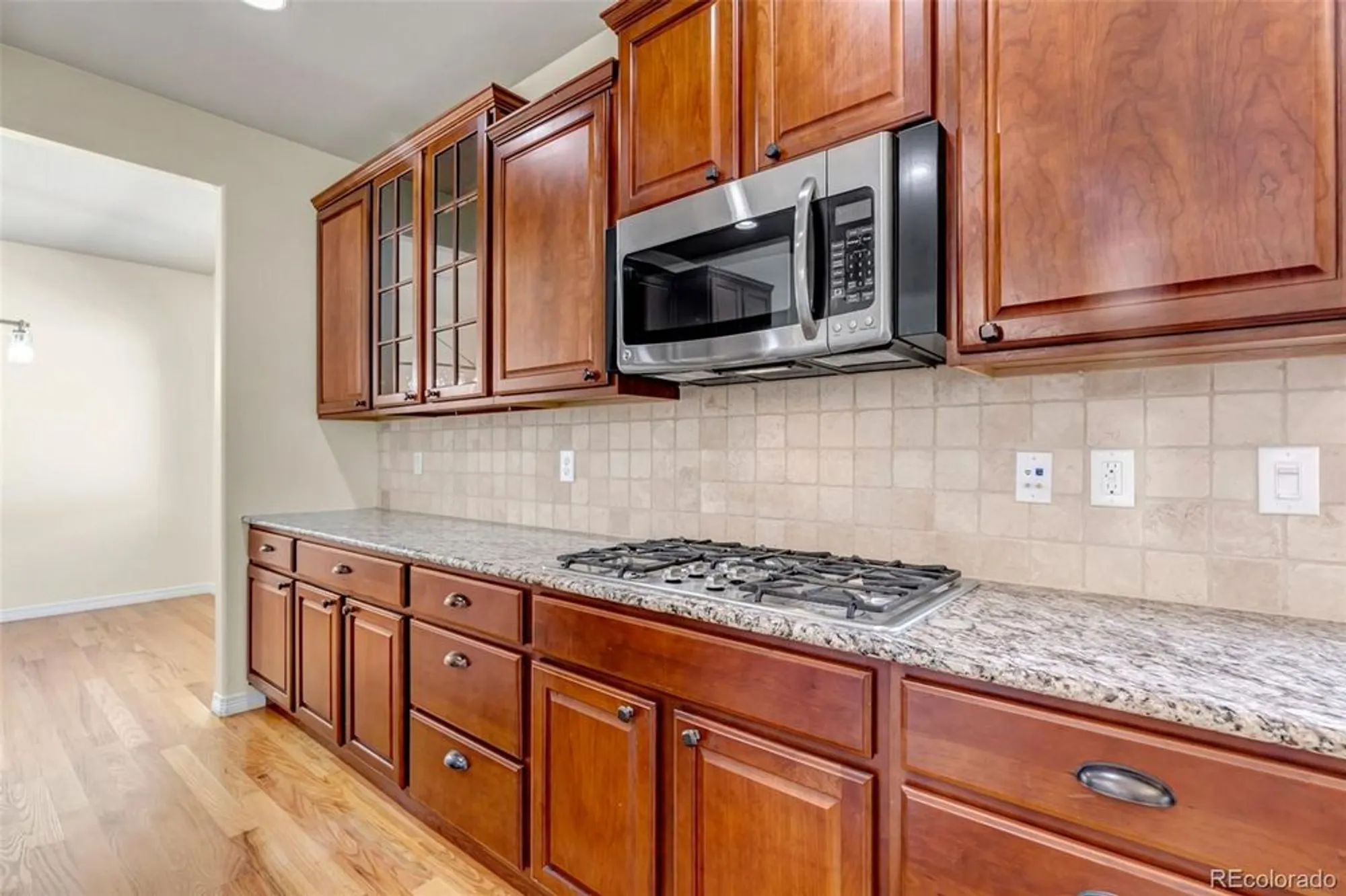 Property Slideshow image 10 of 50 | 15122 wabash pl, Brighton, CO, 80602