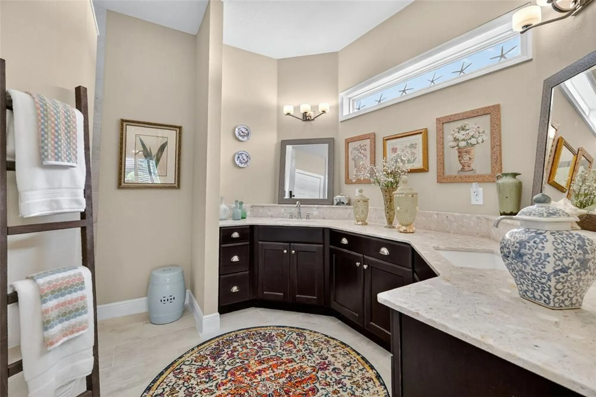 Property Slideshow image 27 of 73 | 8464 bridgeport bay cir, Mount Dora, FL, 32757