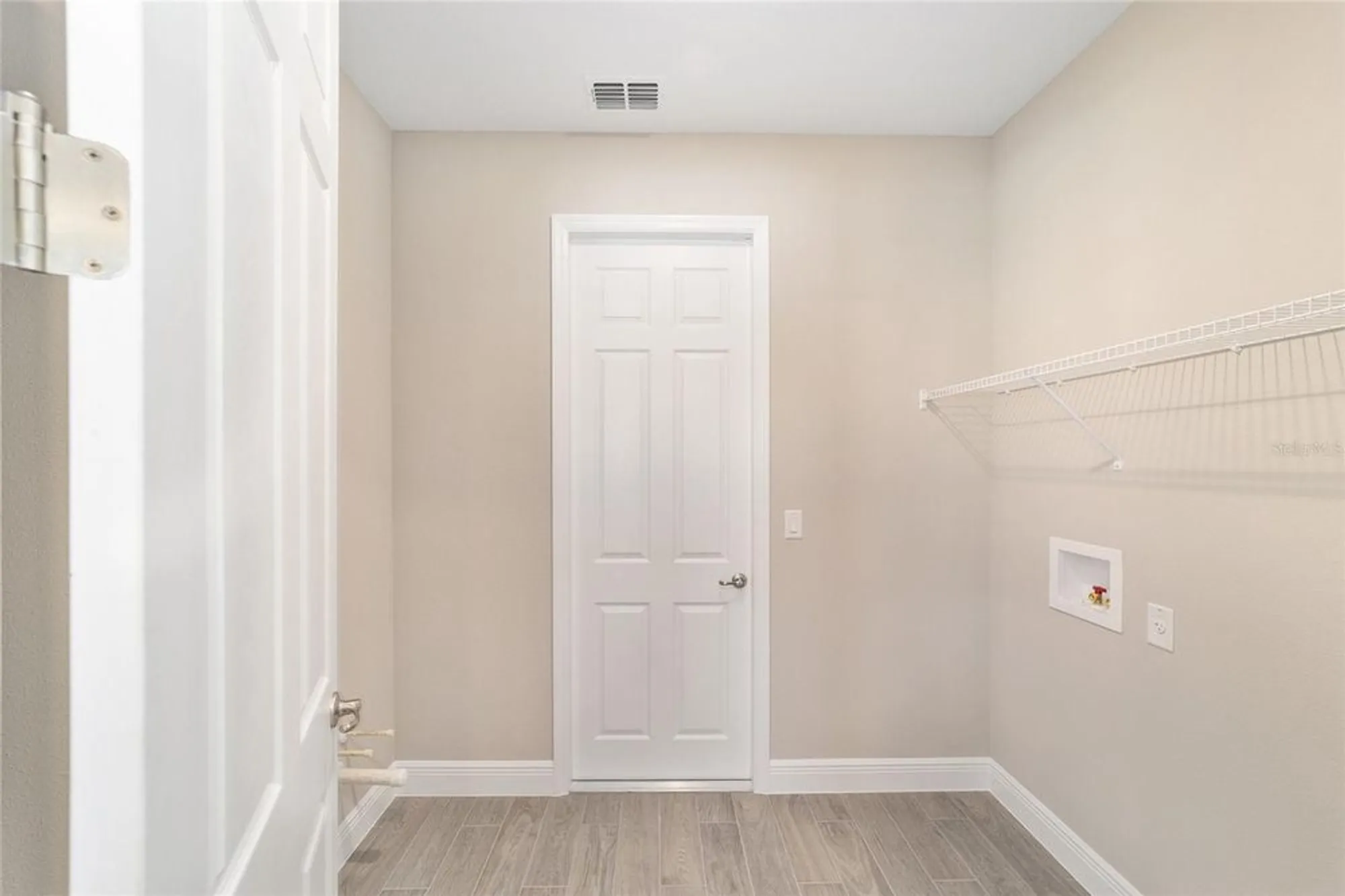 Property Slideshow image 31 of 38 | 10372 sw 105th ct, Ocala, FL, 34481