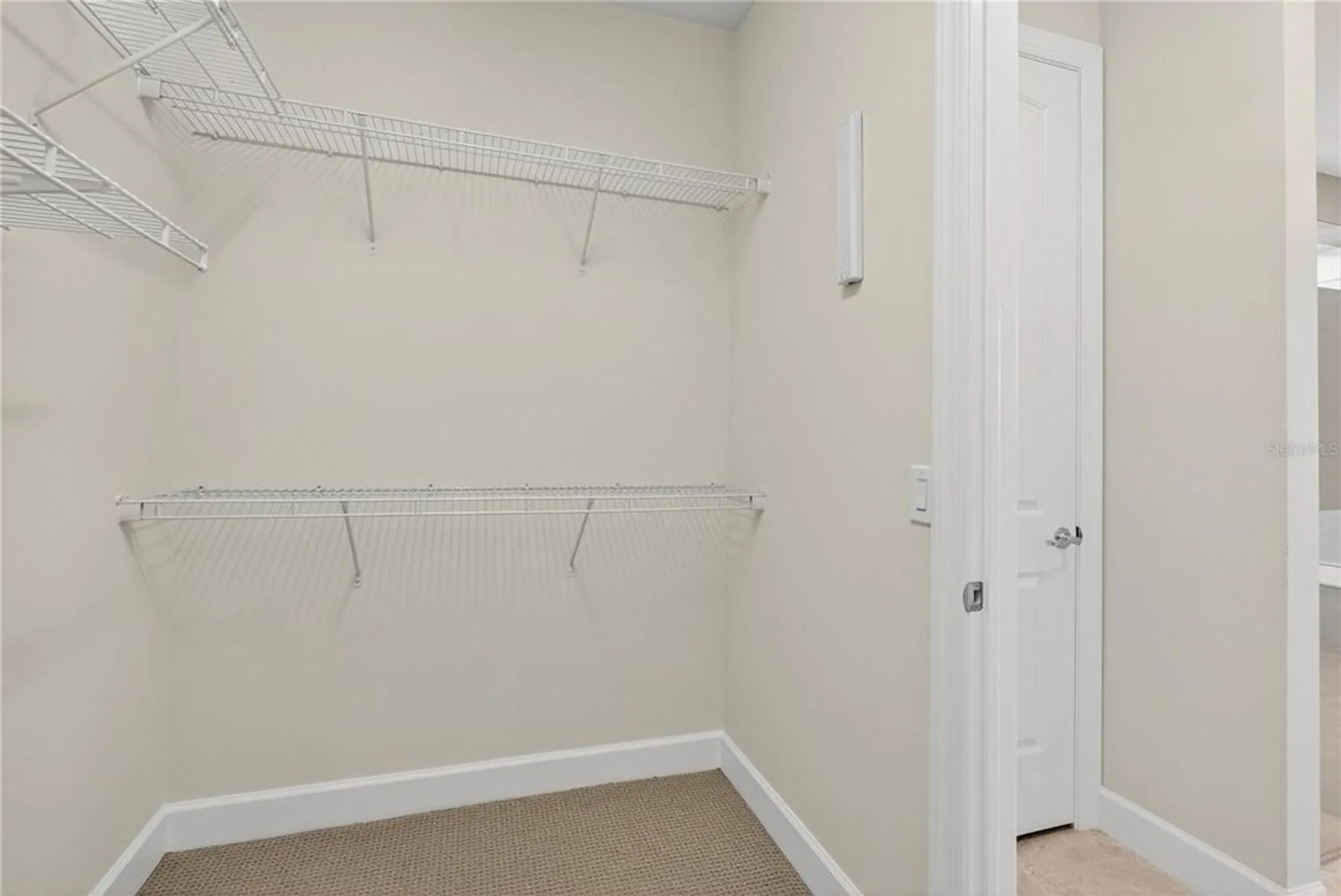 Property Slideshow image 26 of 59 | 1745 hyssop loop, North Port, FL, 34289