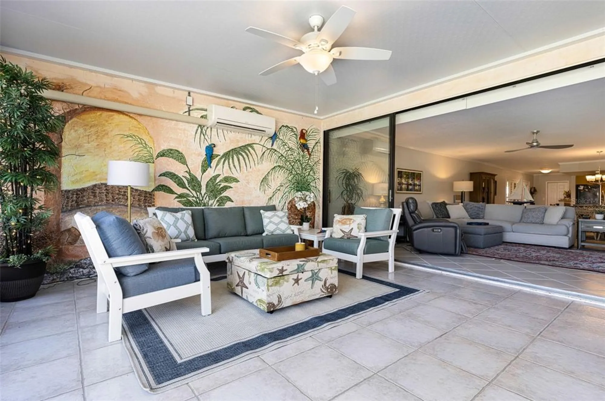 Property Slideshow image 17 of 56 | 3250 southshore dr 52b, Punta Gorda, FL, 33955